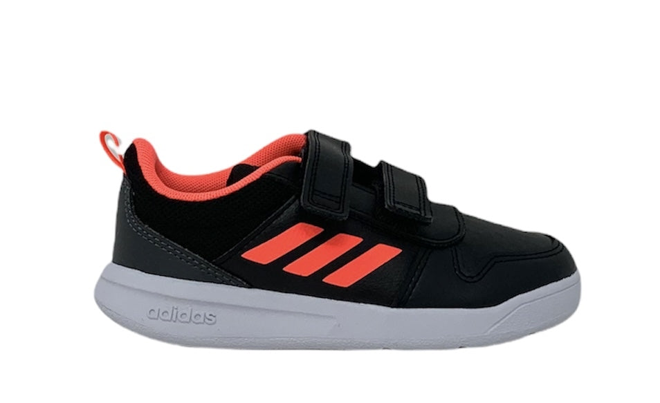 Scarpa da ginnastica ADIDAS TENSAUR I GW9083 BAMBINO