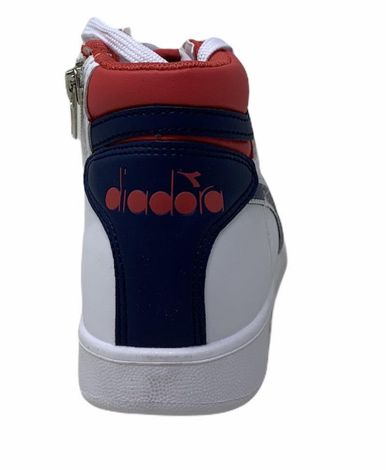 Scarpa da ginnastica DIADORA 10117376201C7036 Ragazzo