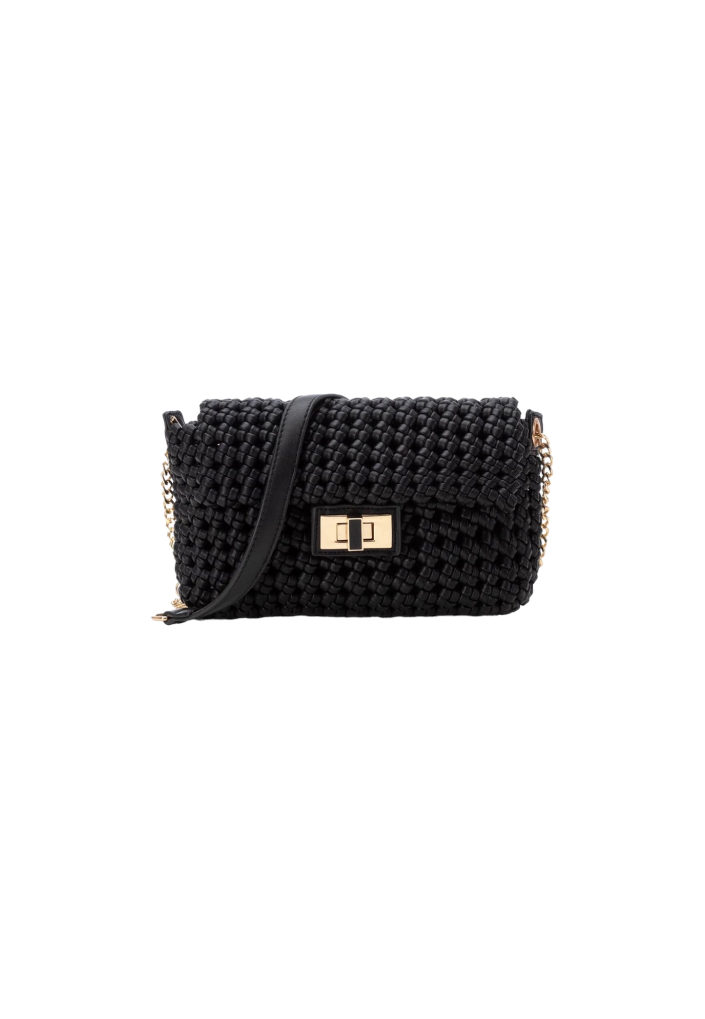 Borsa XTI 184305 NEGRO Donna