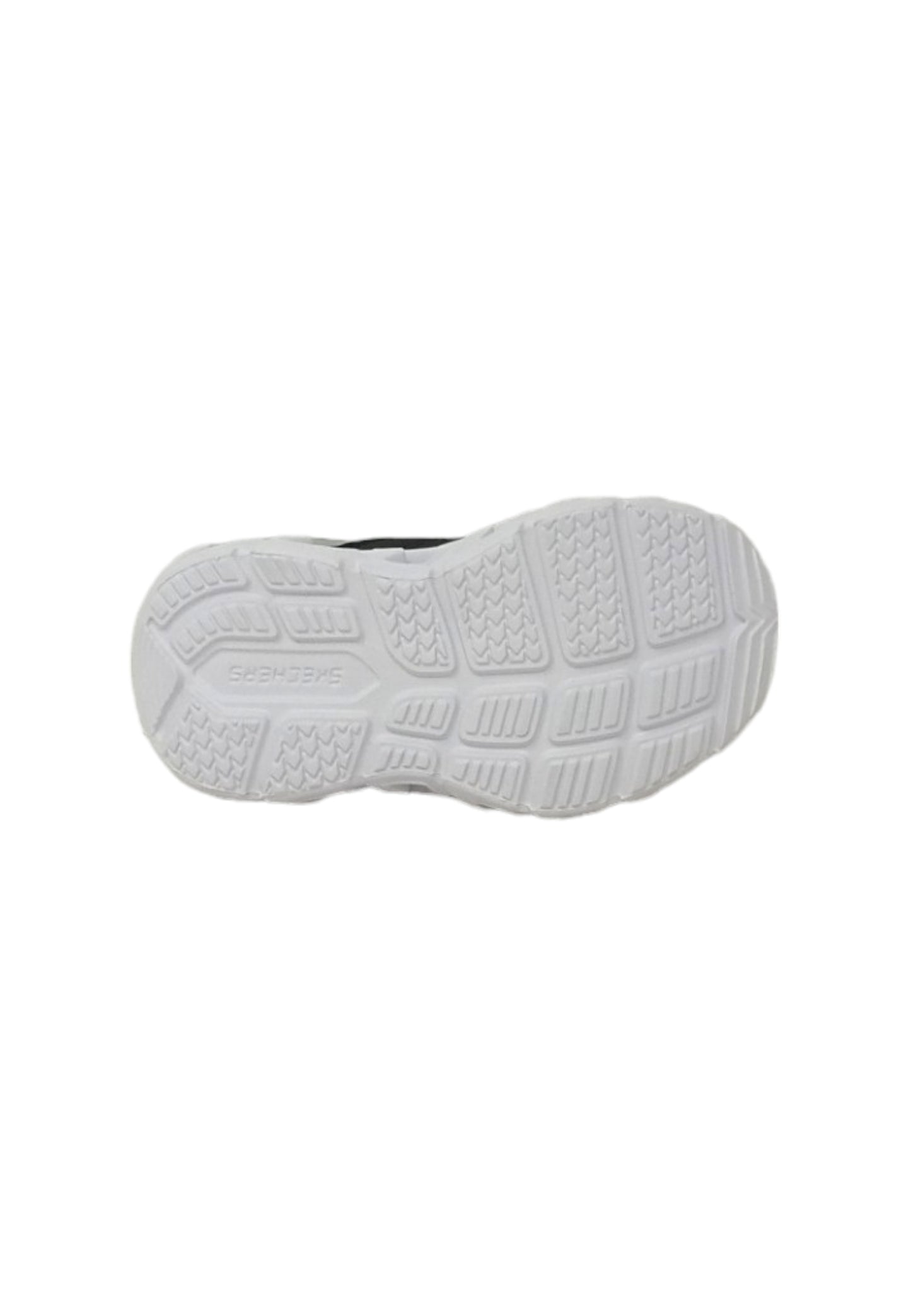 Sneakers SKECHERS Hands Free Slip-ins: Hypno-Flash 2.0 - Vexlux 403830N Bambino