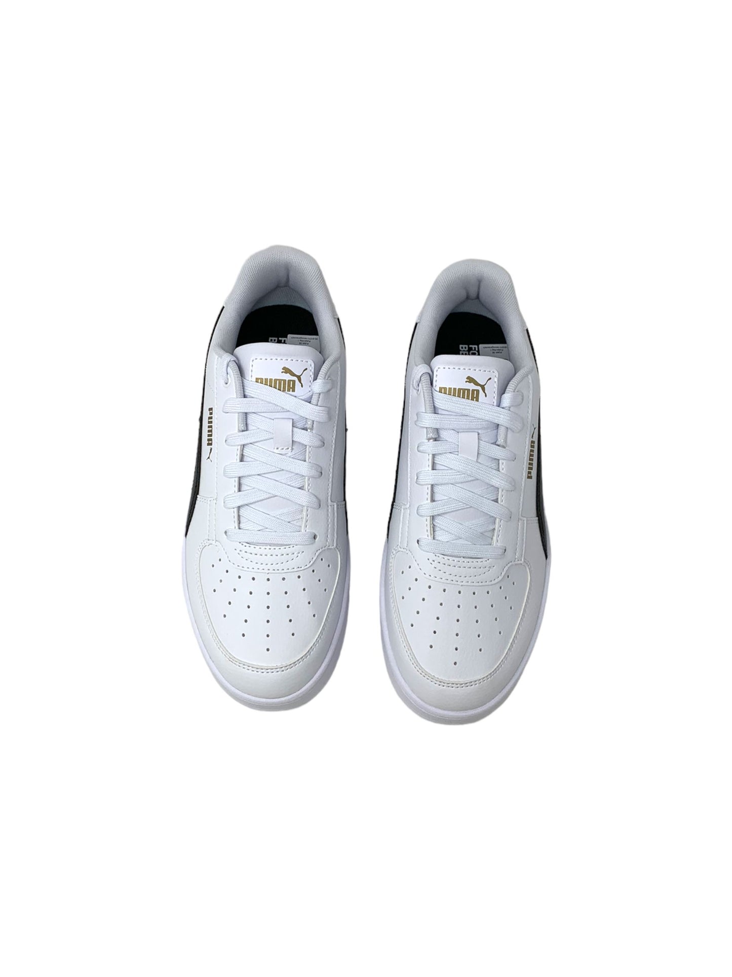 Sneakers PUMA CAVEN 2.0 392290 03 Uomo