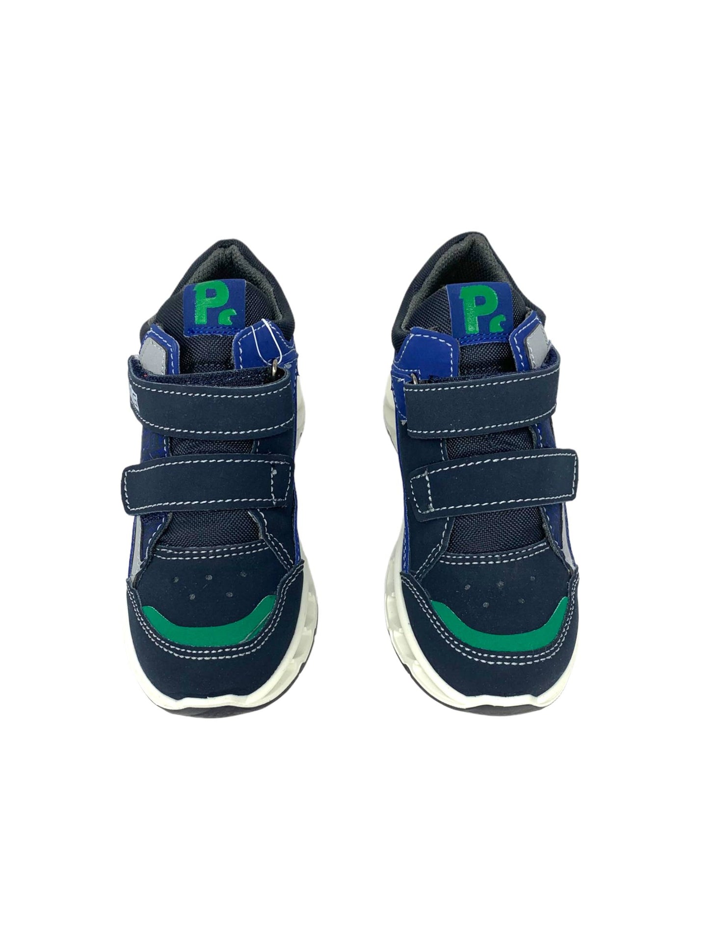 Sneakers da passeggio PRIMIGI 2892311 bambino