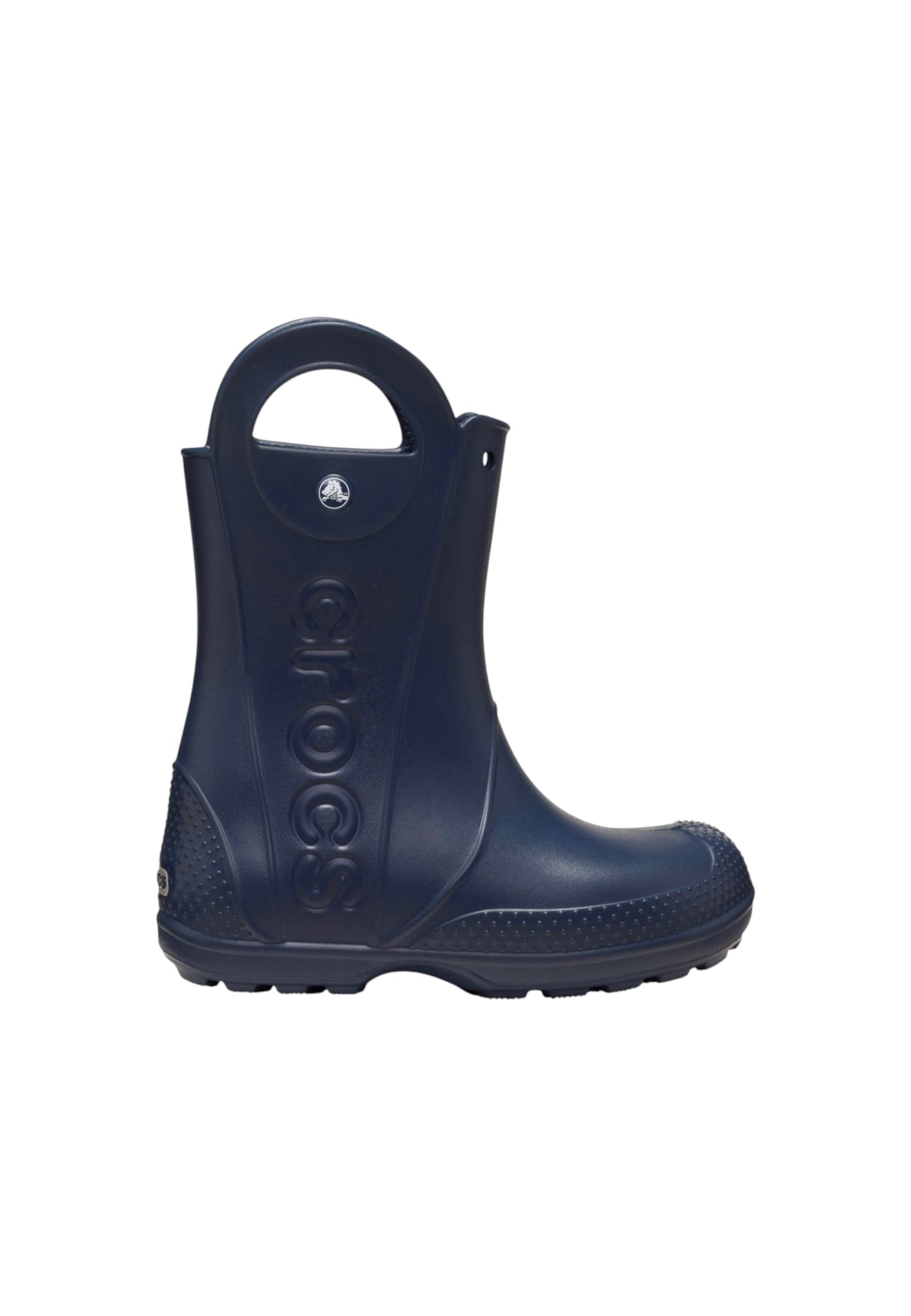 Galosce CROCS 211056/211052-410 Bambino