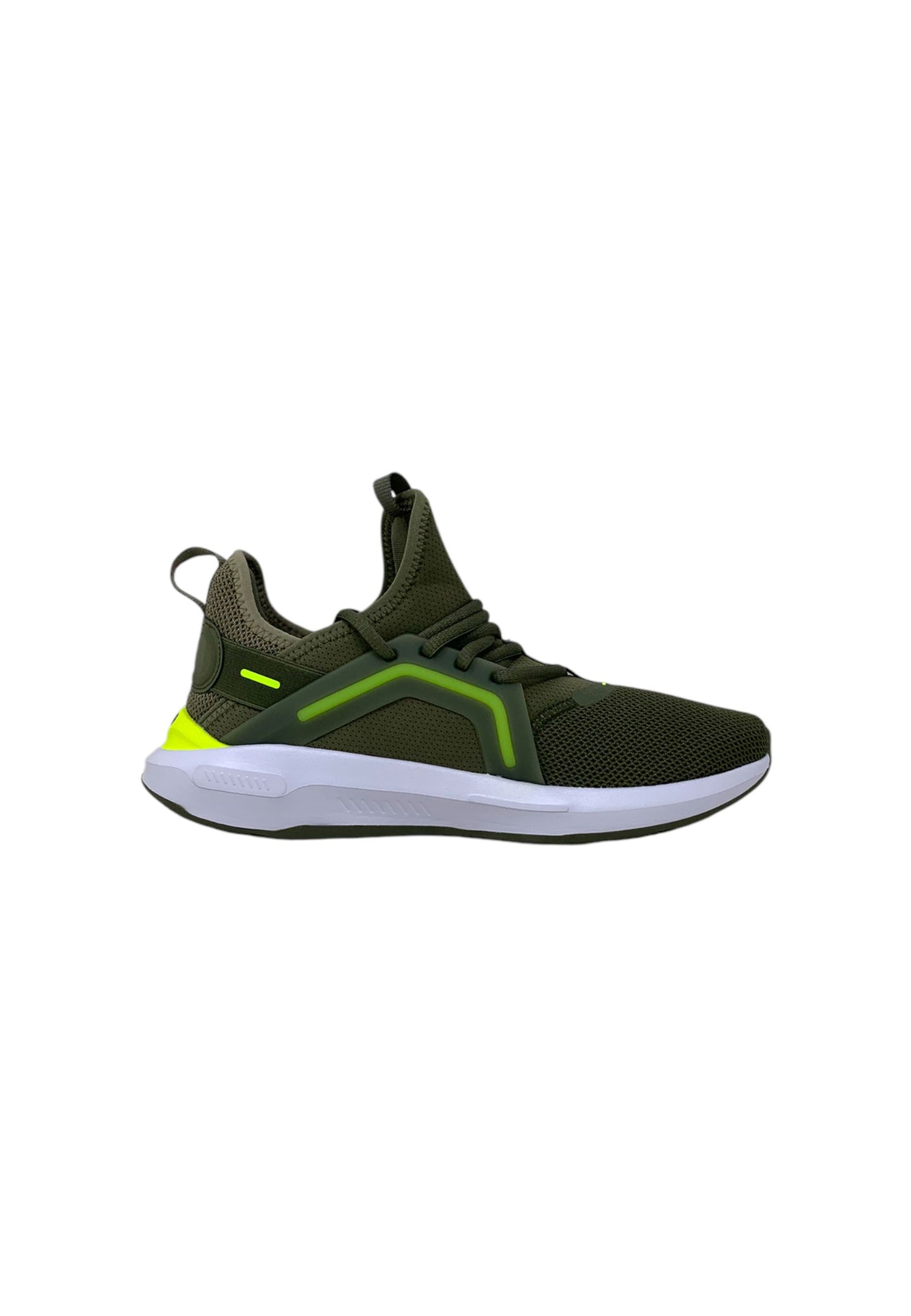 Sneaker PUMA Softride Enzo 5 311098 05 uomo
