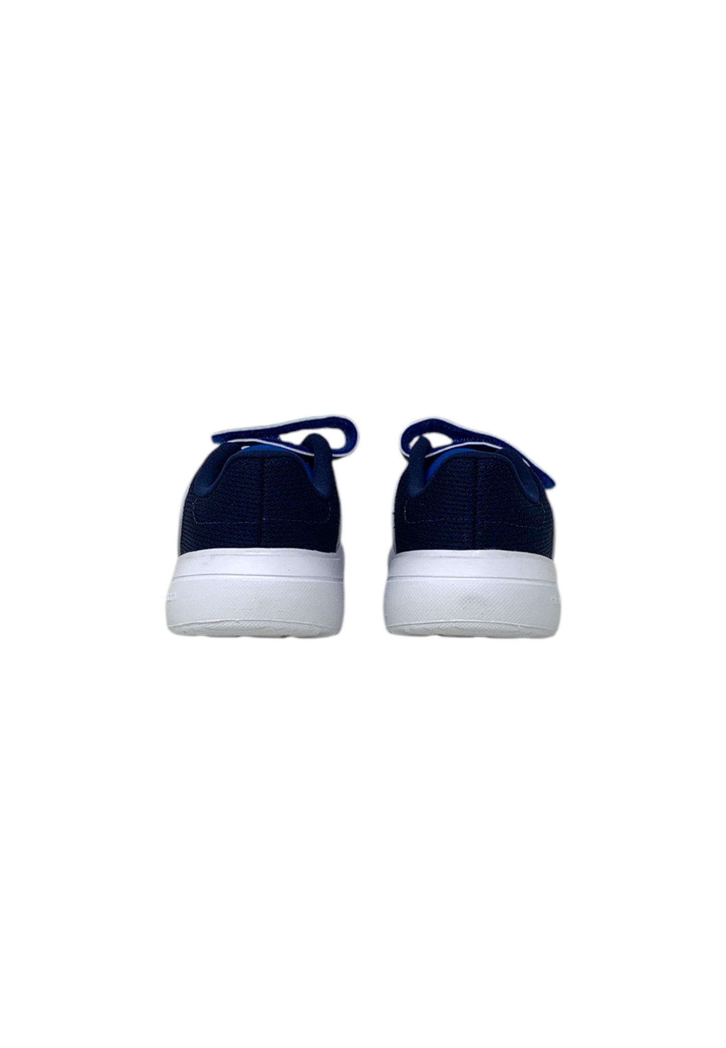 Sneakers ADIDAS TENSAUR RUN 3.0 EL I IH7780 Bambino