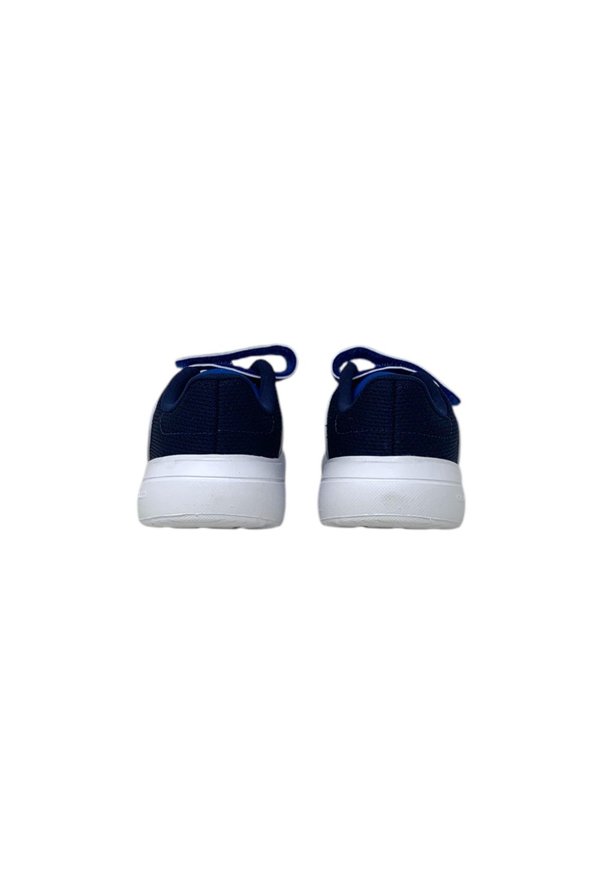 Sneakers ADIDAS TENSAUR RUN 3.0 EL I IH7780 Bambino