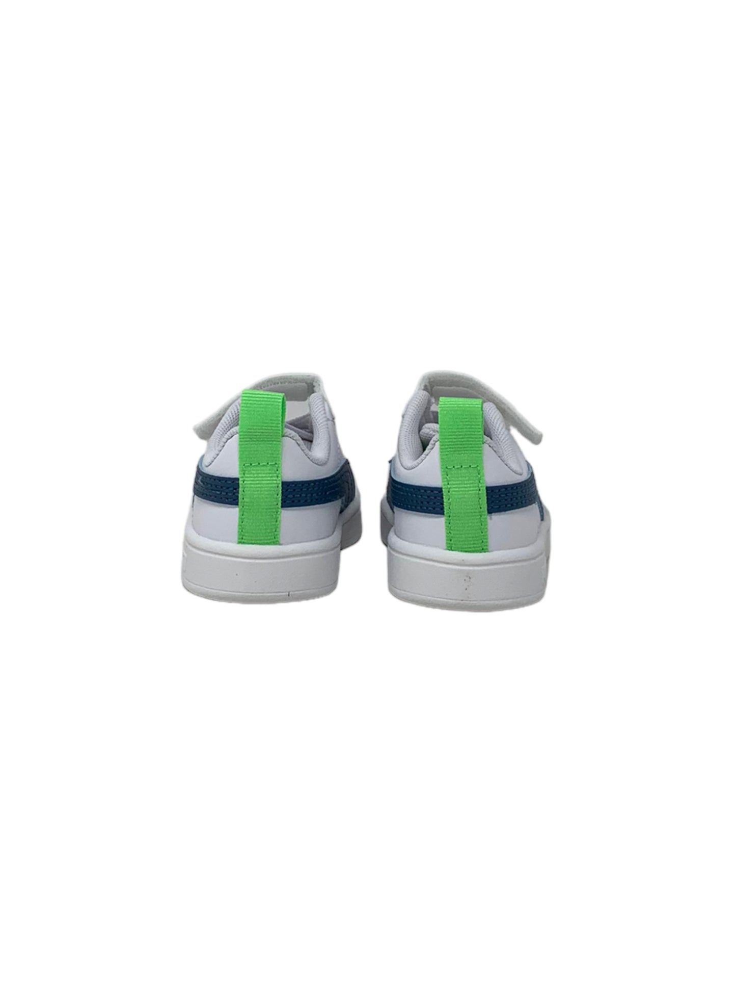 Sneakers PUMA RICKIE AC Inf 384314 14 bambino