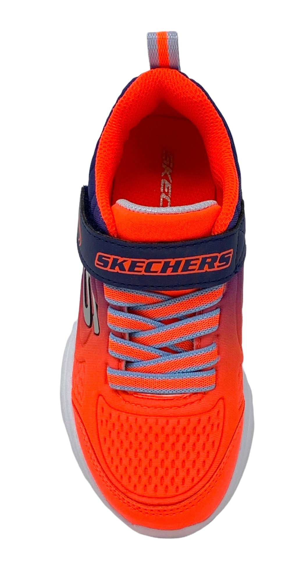 Scarpa da ginnastica SKECHERS 302474L/NVCL unisex