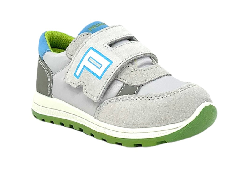 Sneakers da passeggio PRIMIGI 1858133 bambino
