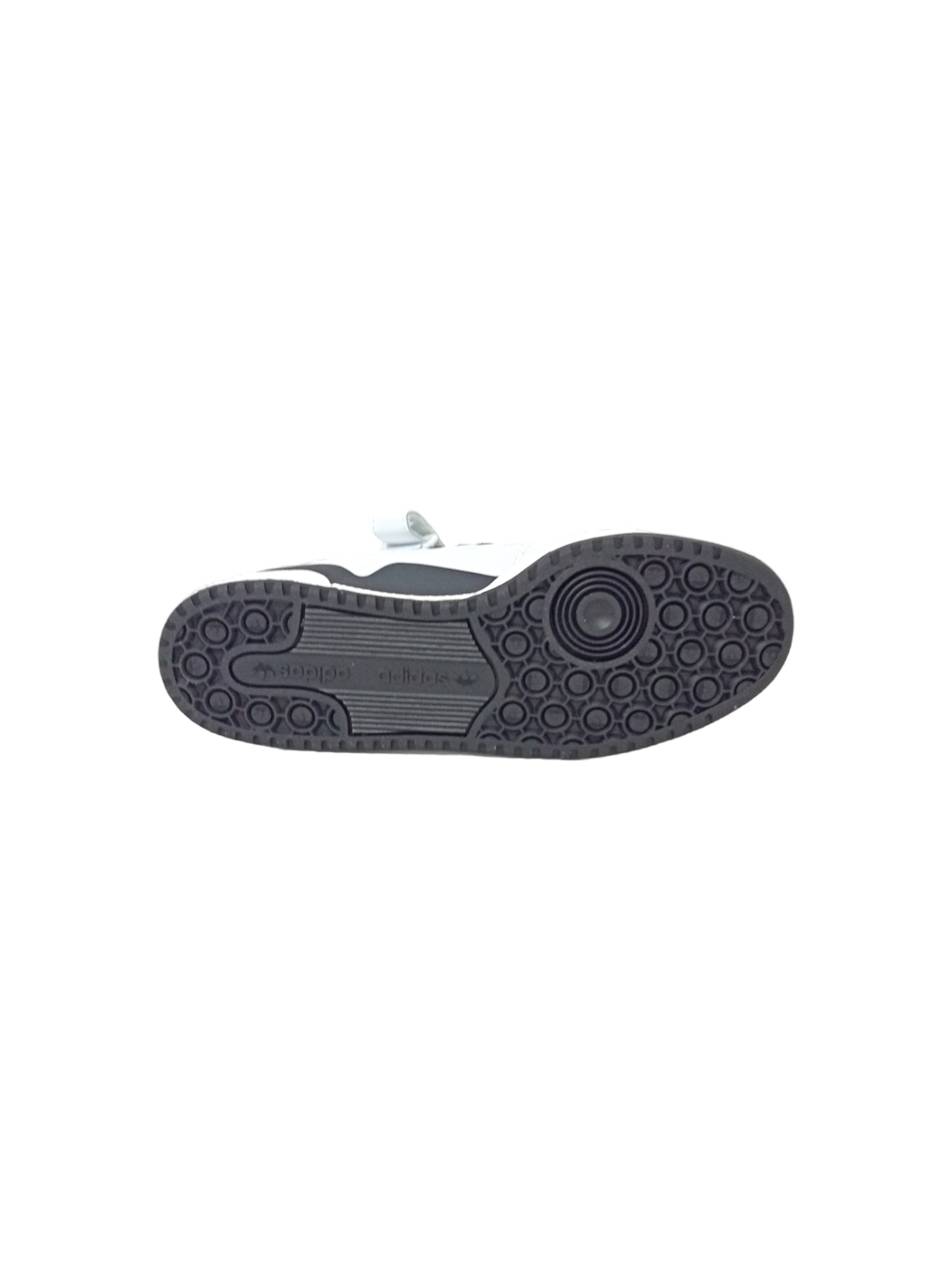 Sneaker ADIDAS FORUM LOW FY7757 UOMO