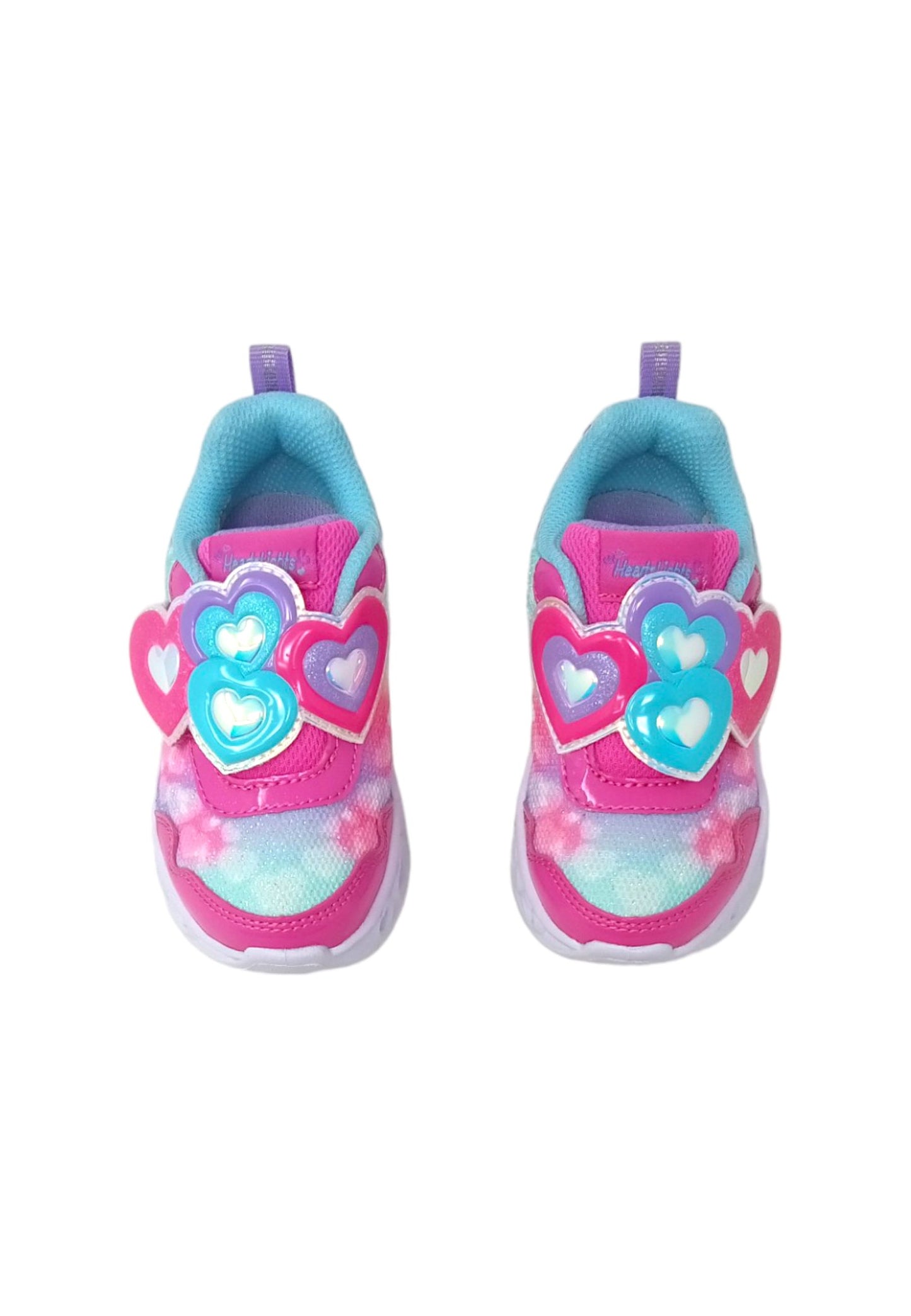 Sneakers SKECHERS 302693N bambina