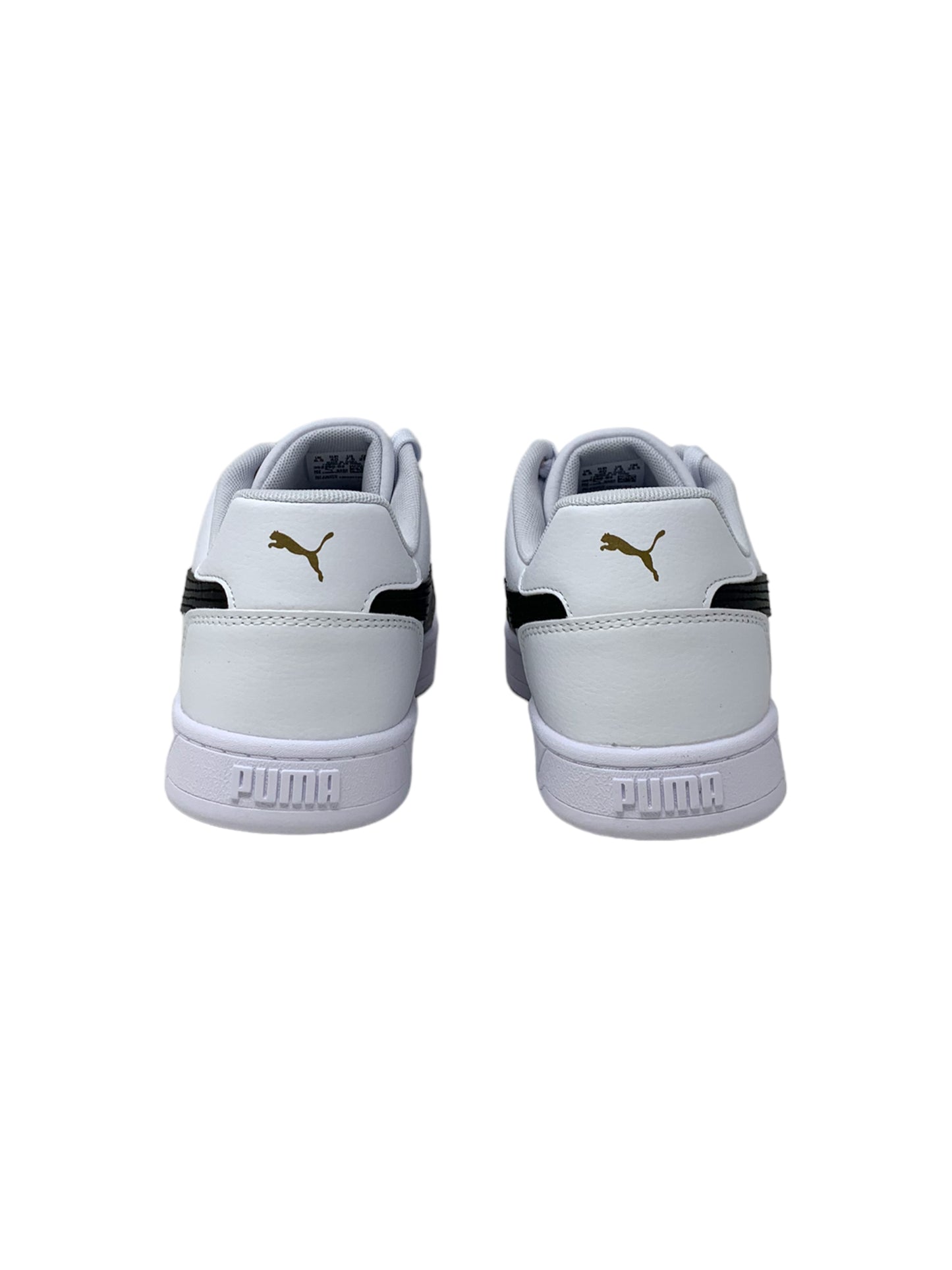 Sneakers PUMA CAVEN 2.0 392290 03 Uomo