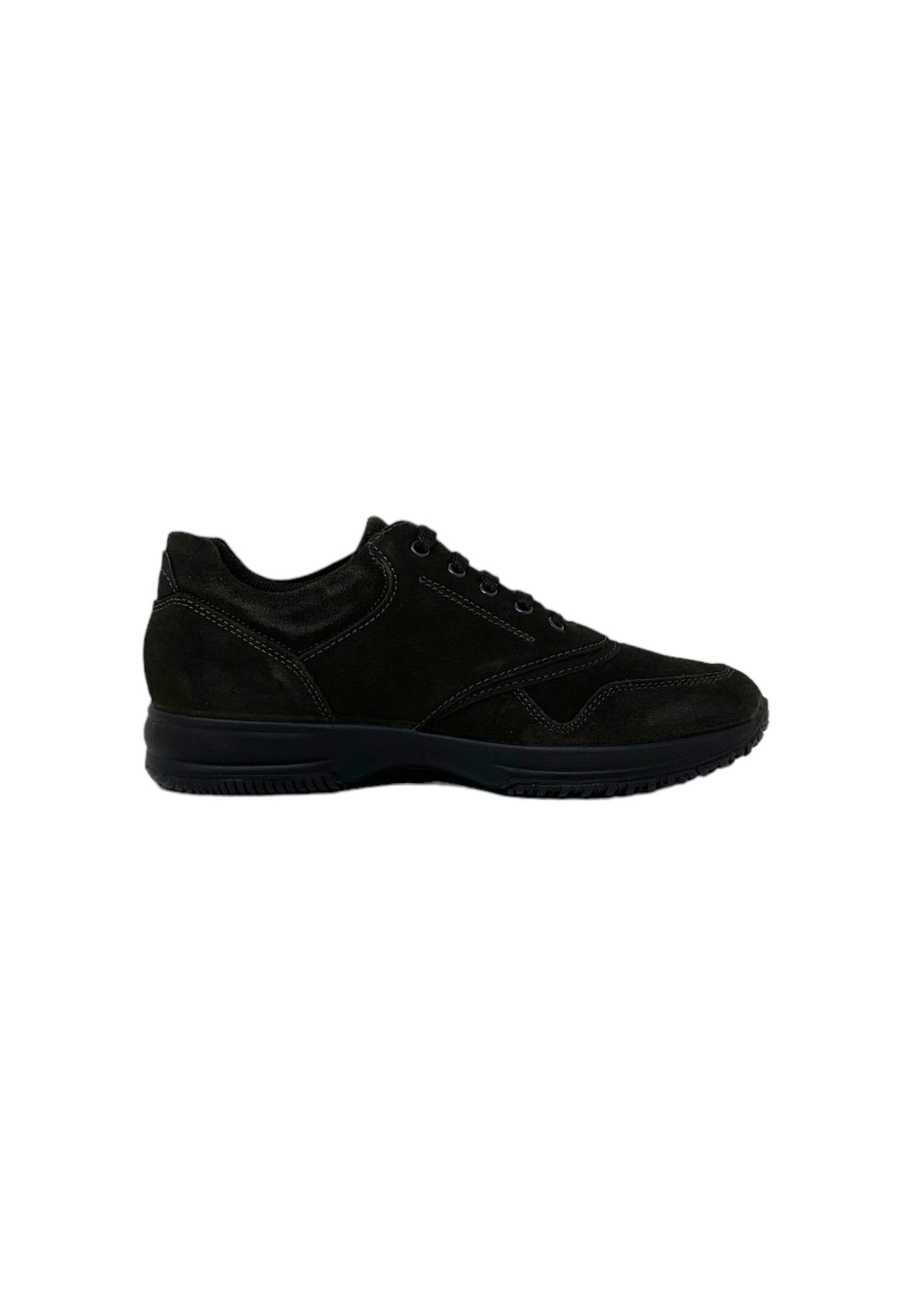 Sneaker Enval Soft 4712022 Uomo