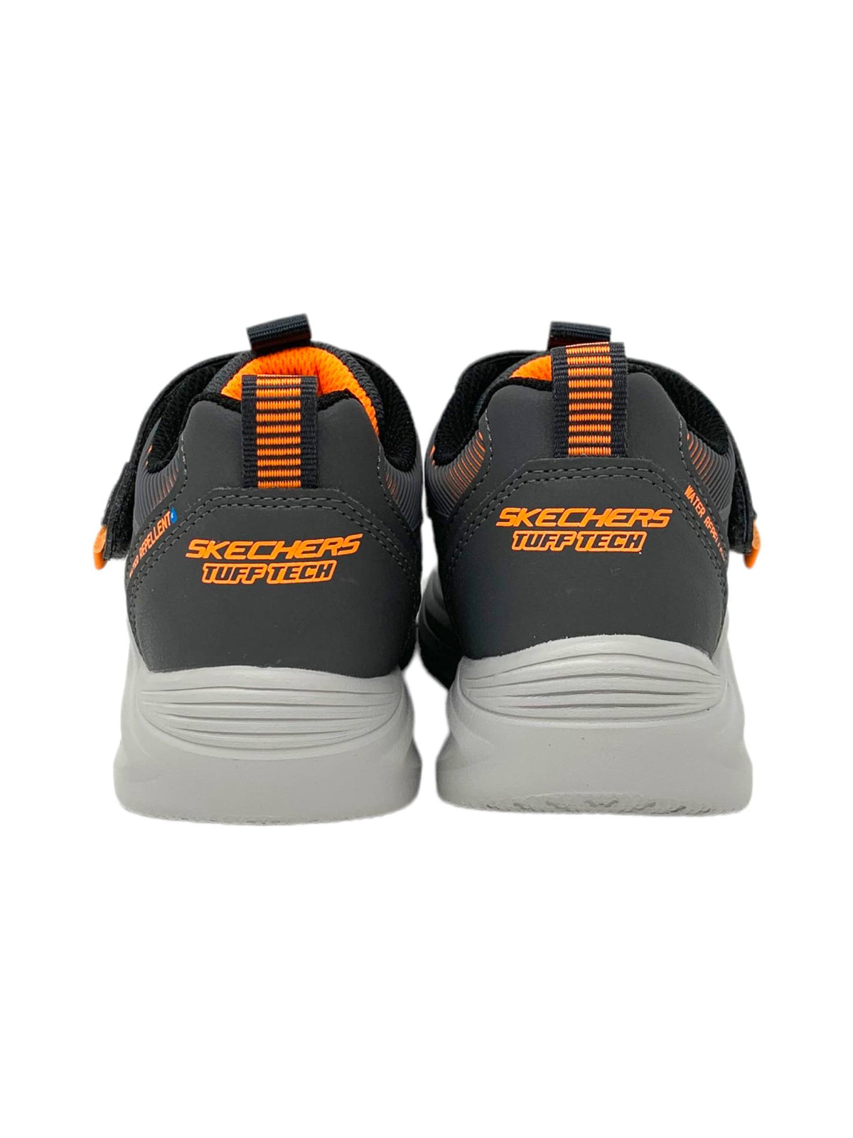 Scarpa da ginnastica SKECHERS 403861L/CCOR Bambino
