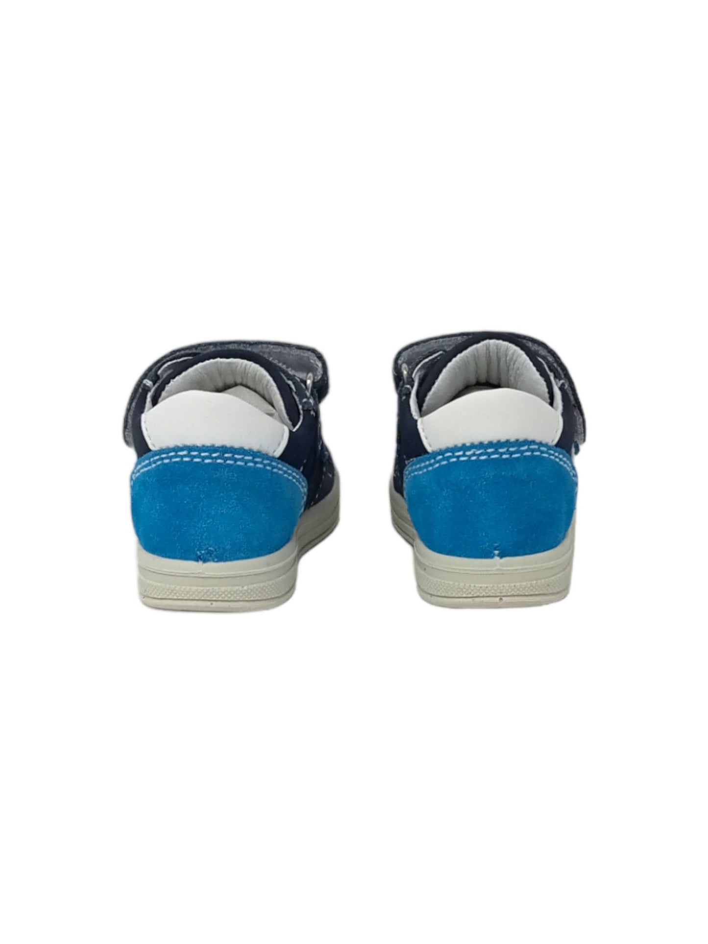 Sneakers PRIMIGI 3853900 Blu bambino