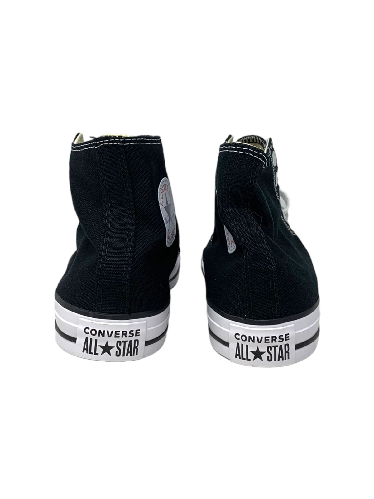 Sneaker CONVERSE M9160C Nero unisex