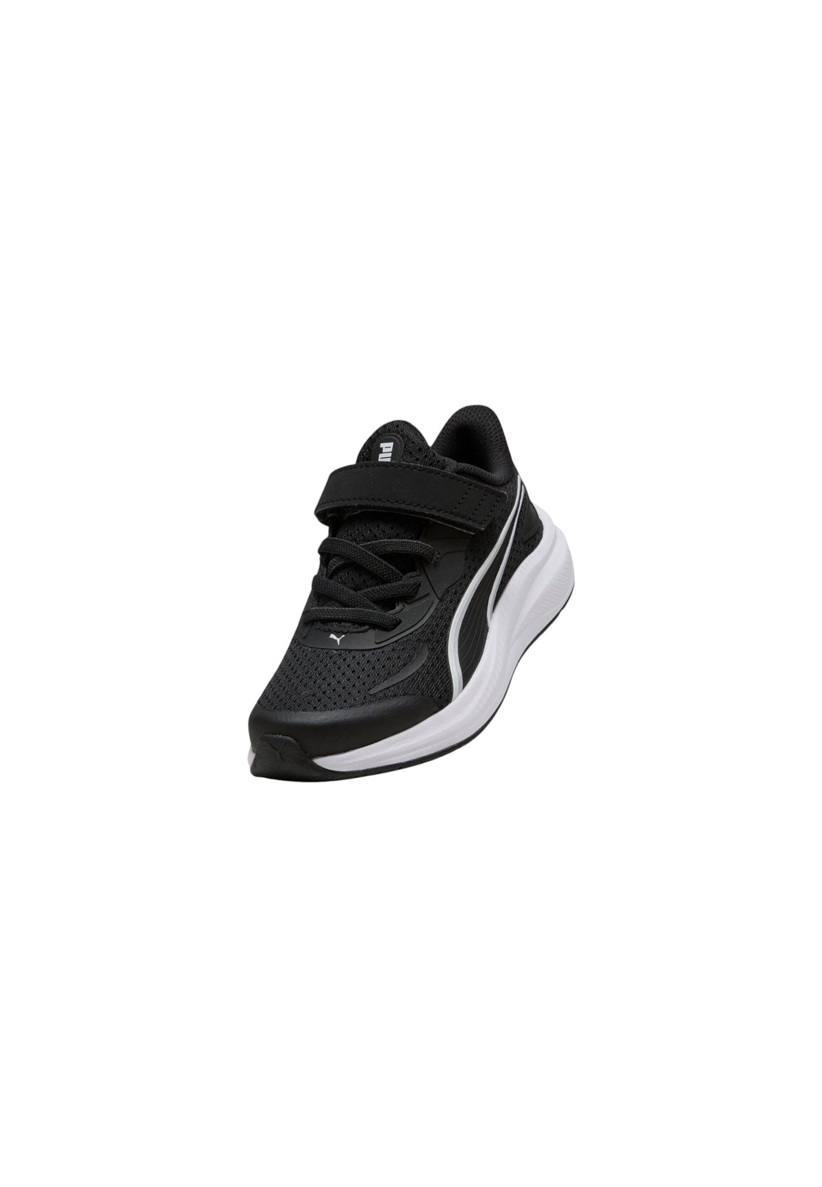 Sneaker PUMA Skyrocket 2 AC+ PS 31241401 Bambino