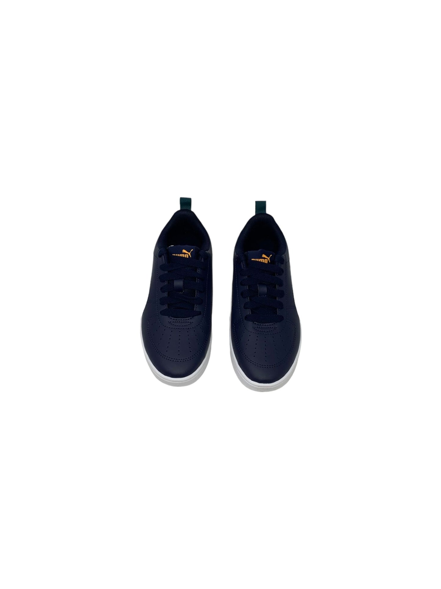 Sneakers da passeggio PUMA RICKIE JR 384311 07 UNISEX