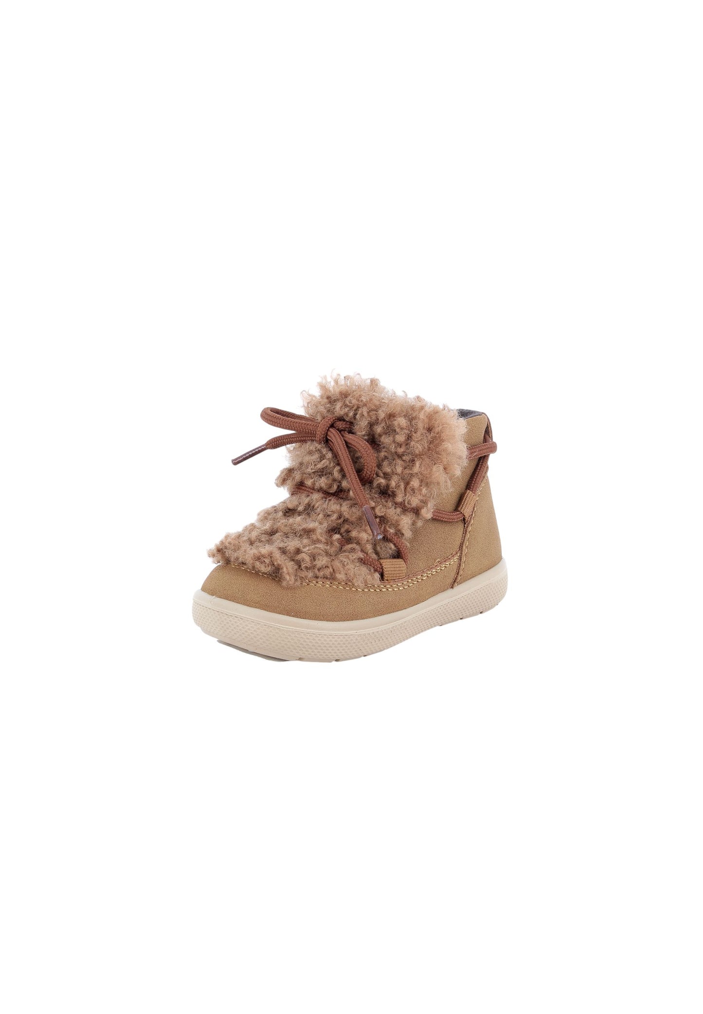 Polacchine PRIMIGI 8852300 bambino
