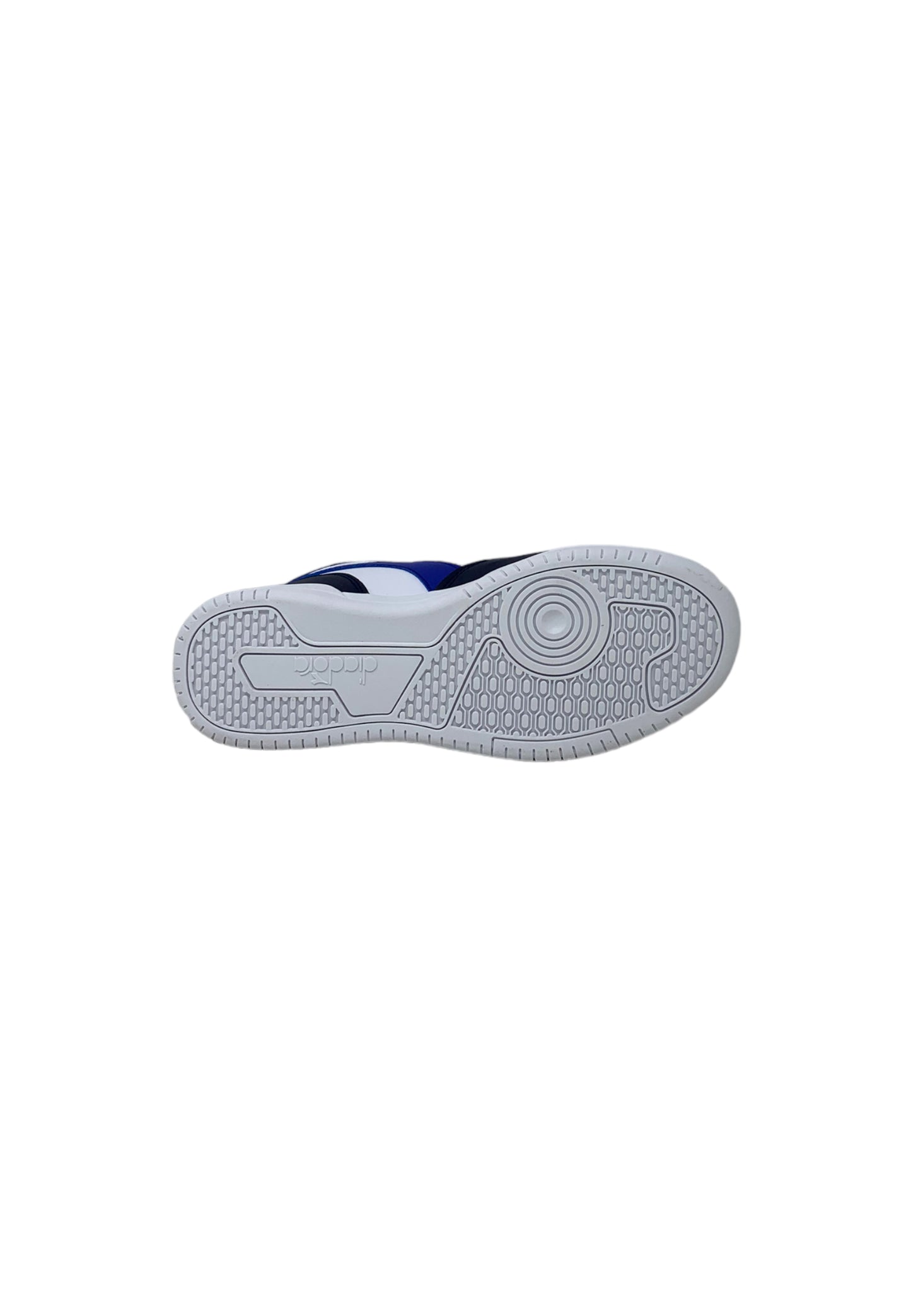 Sneakers DIADORA RAPTOR MID GS 101.177717 01 D0595 ragazzo