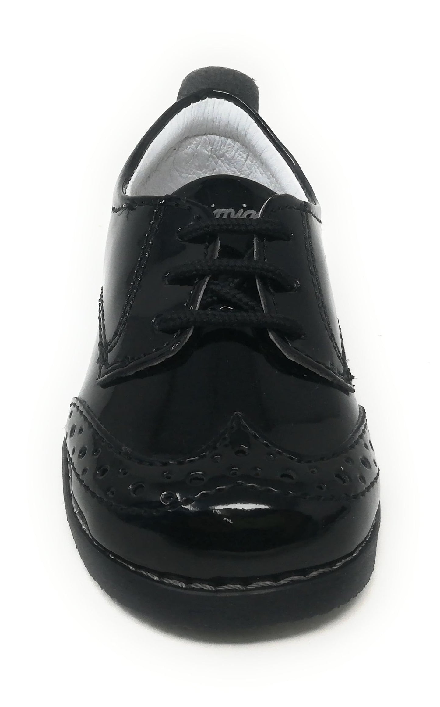 Scarpa da passeggio PRIMIGI 4416000 Bambino