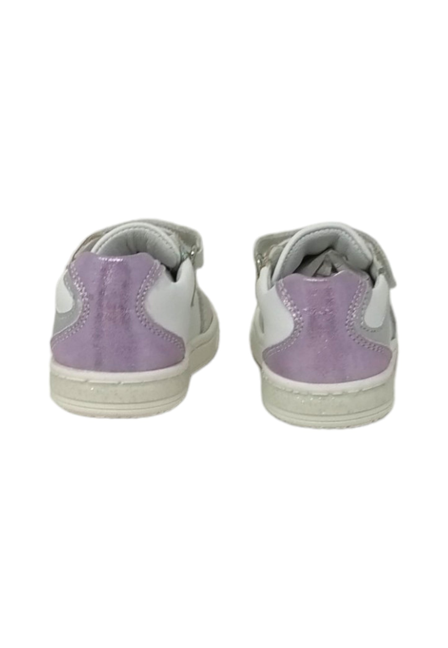 Sneakers PRIMIGI 5905000 bambina