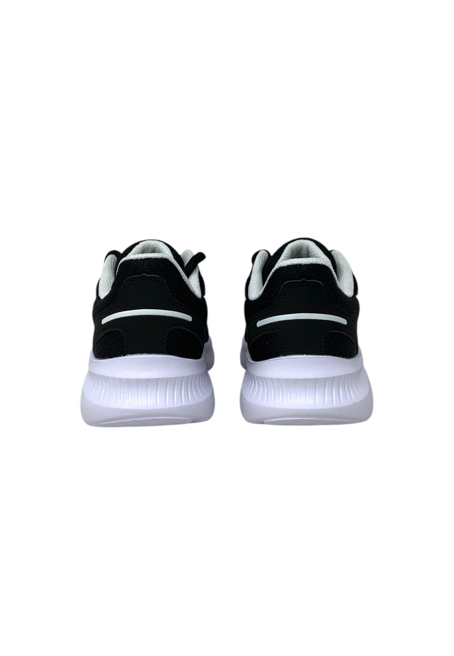 Sneaker DIADORA ROBIN 6 W 101.181483 01 C7406 Donna