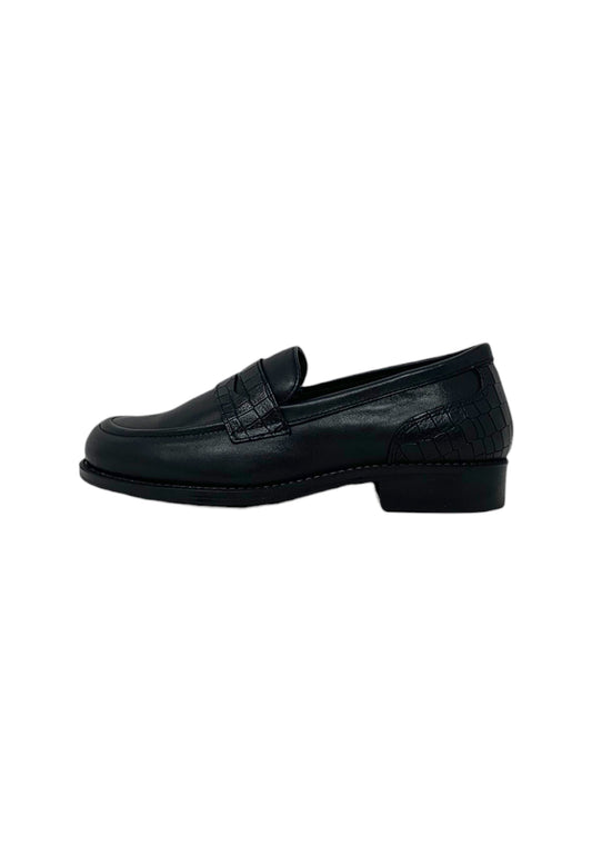 Mocassino Igi&Co 6684300 Donna