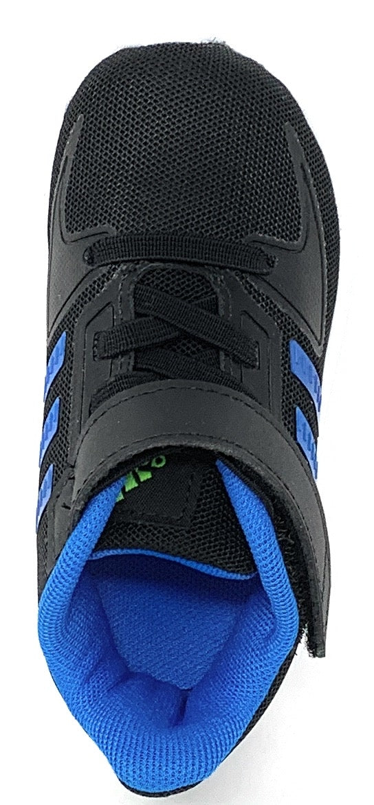 Scarpa da ginnastica ADIDAS RUNFALCON 2.0 I GX3542 BAMBINO