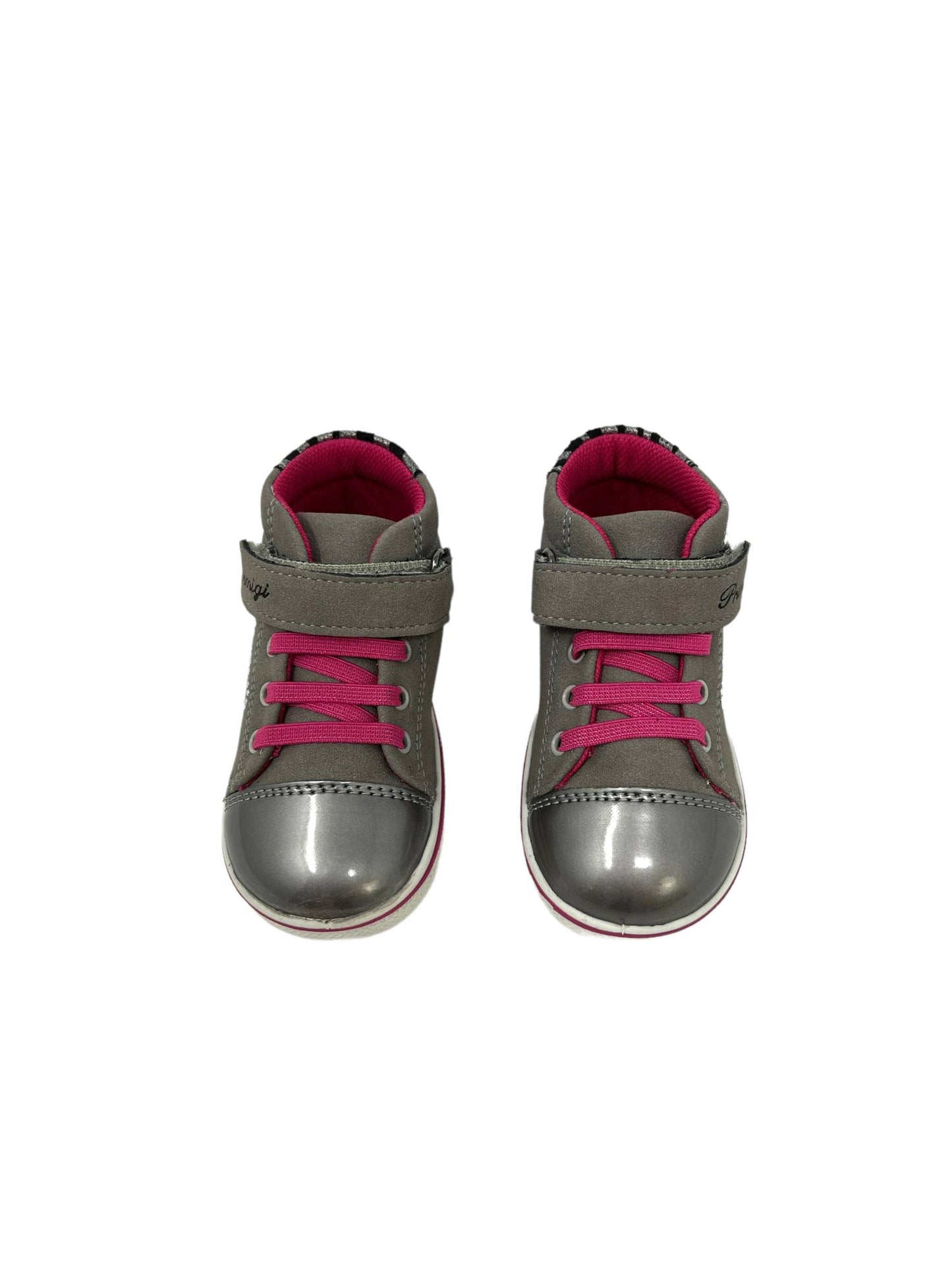 Sneakers da passeggio PRIMIGI 2854722 bambina