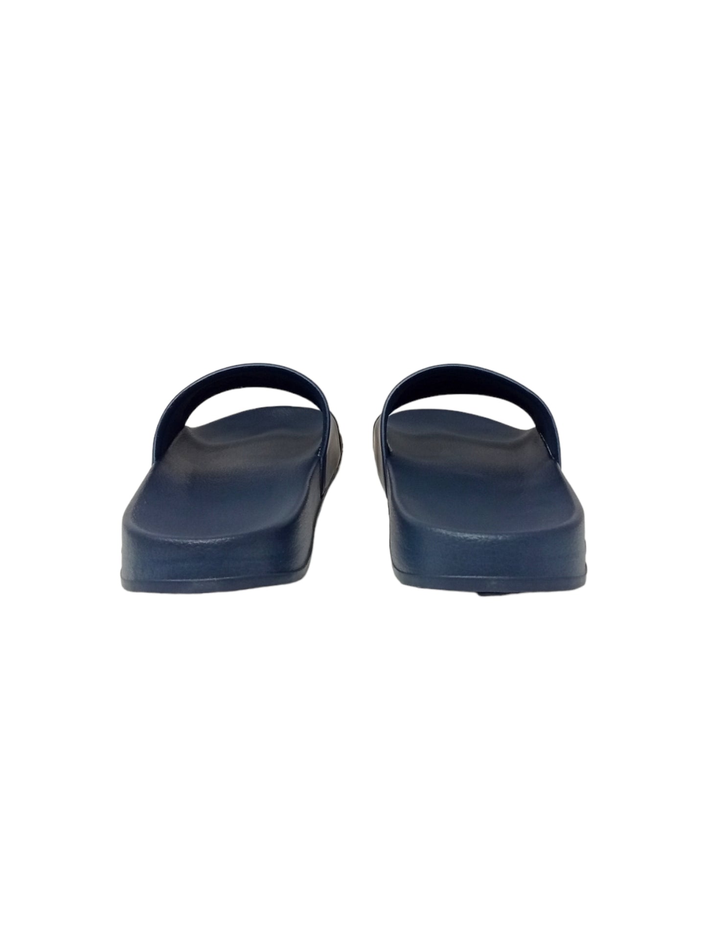 Ciabatta Ellesse EL11M74502 NAVY Uomo