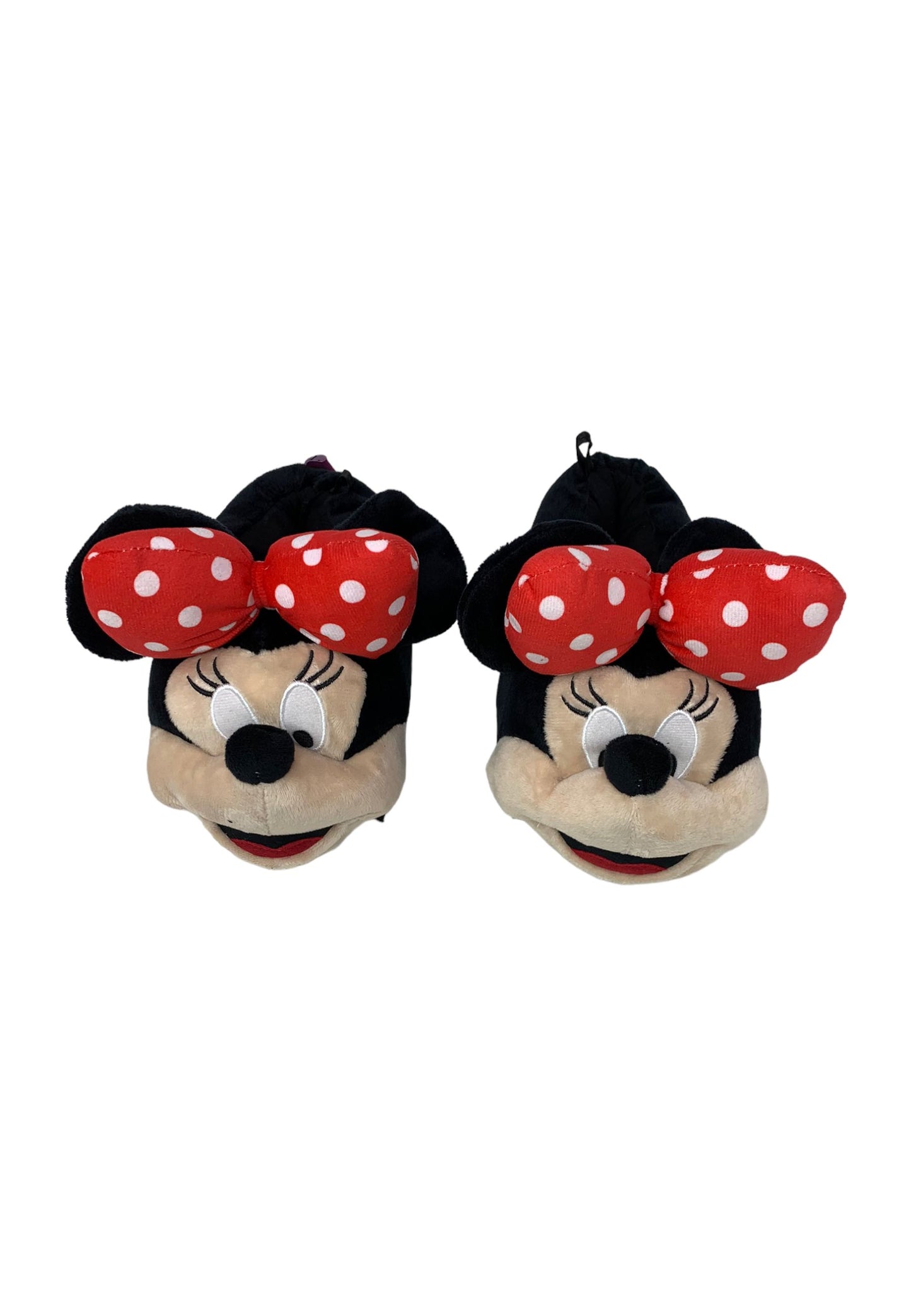 MOPPINA DISNEY MINNIE DETEVEREGW580 BAMBINA