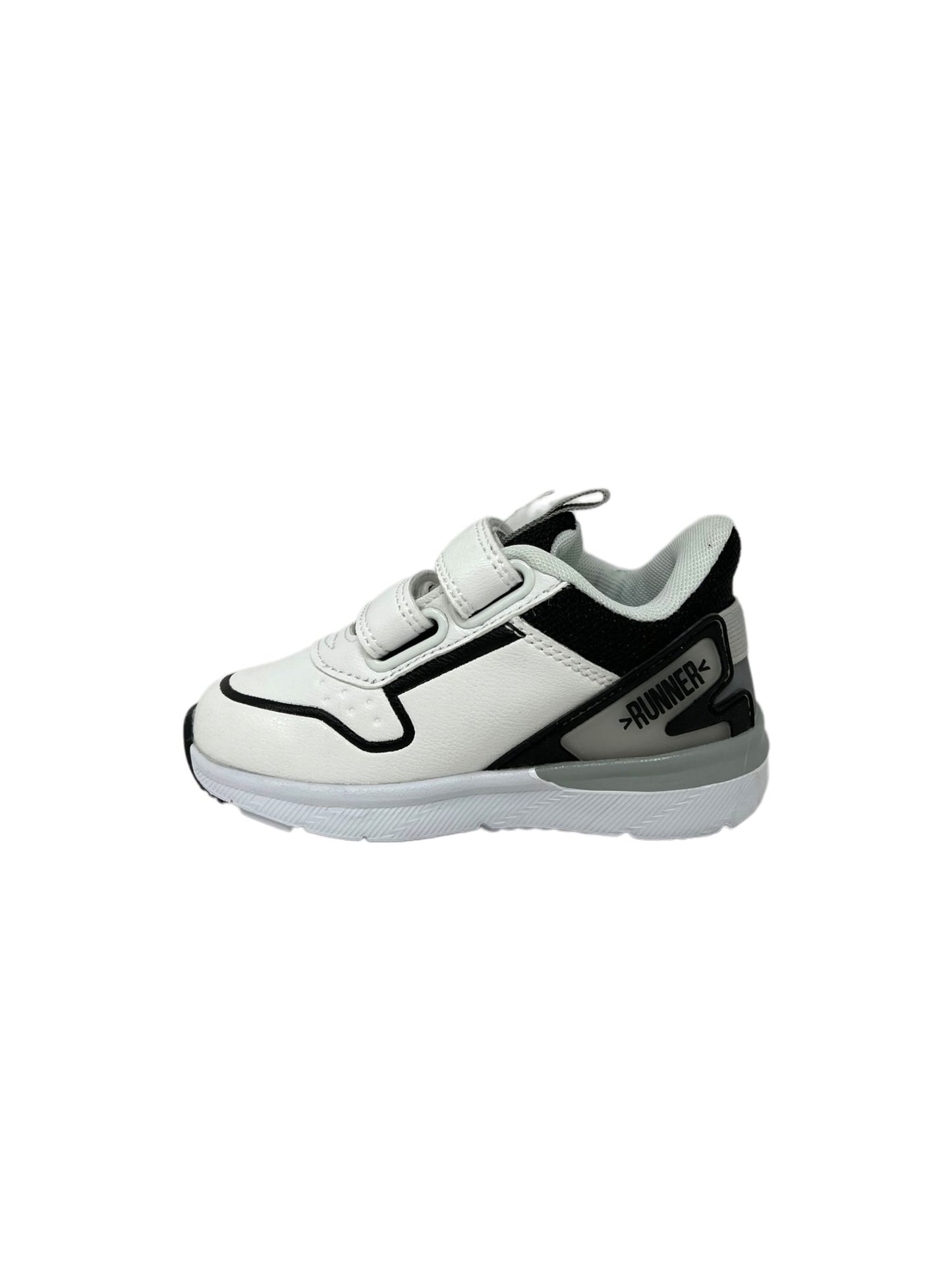Sneakers da passeggio PRIMIGI 2953100 bambino