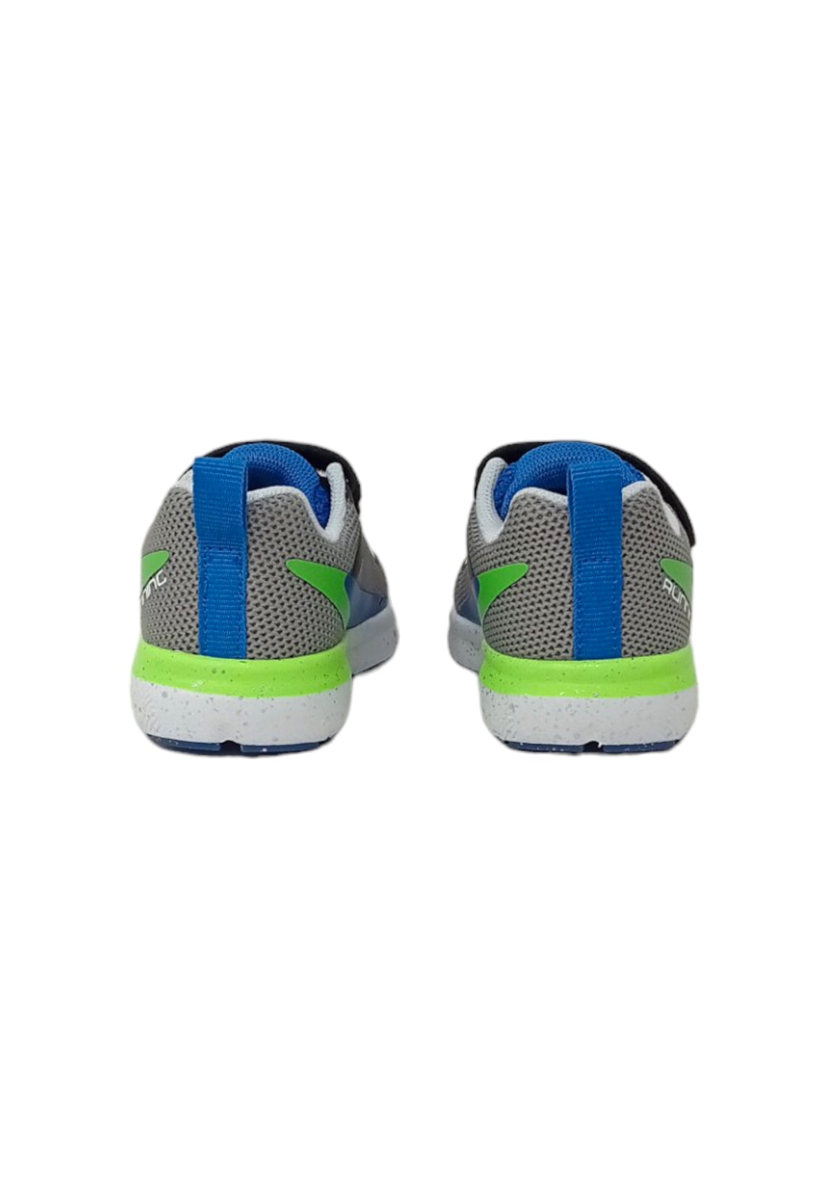 Sneakers PRIMIGI 5944700 bambino