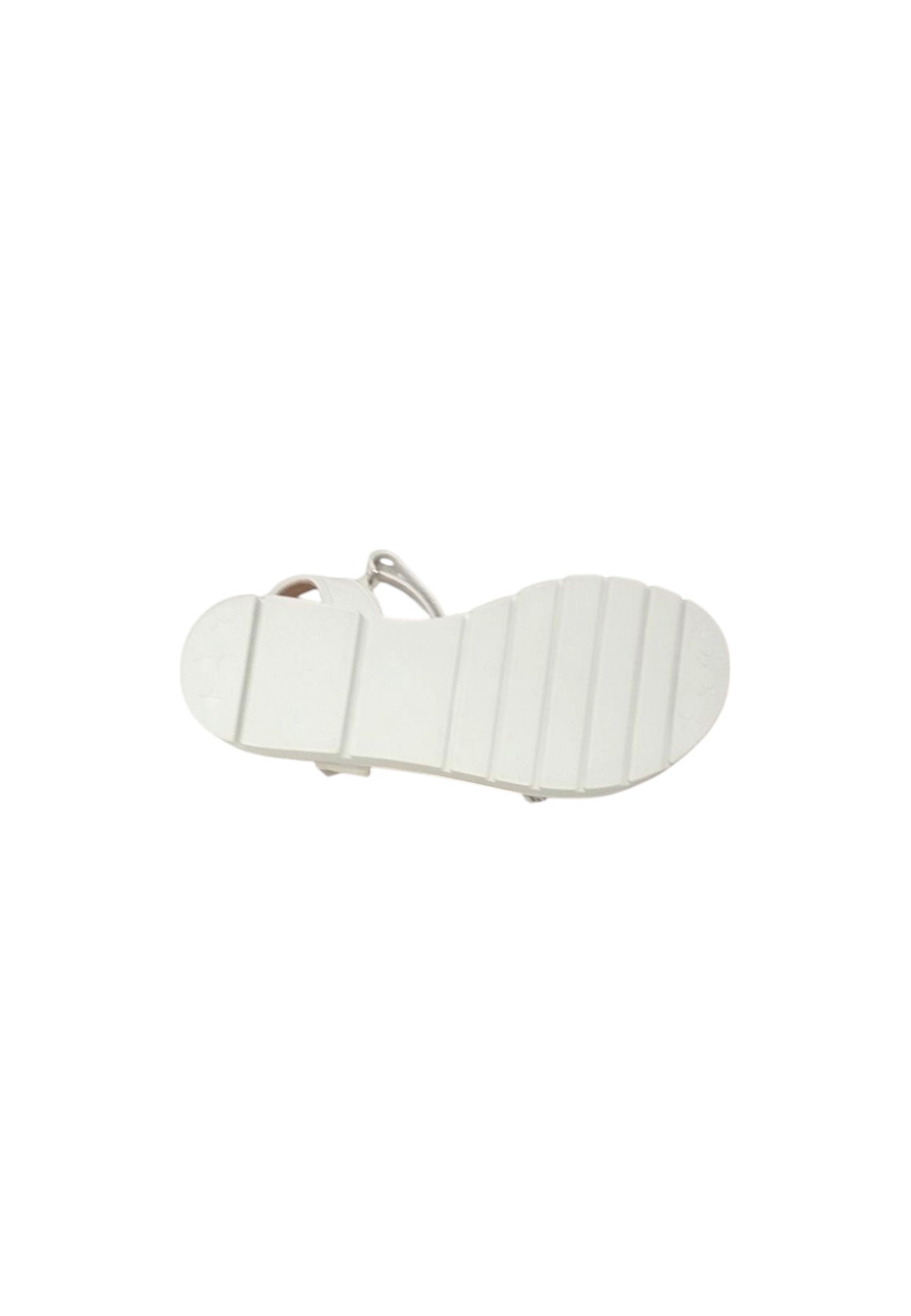 Sandali Lelli Kelly MARTINA LKCA4841 BIANCO bambina
