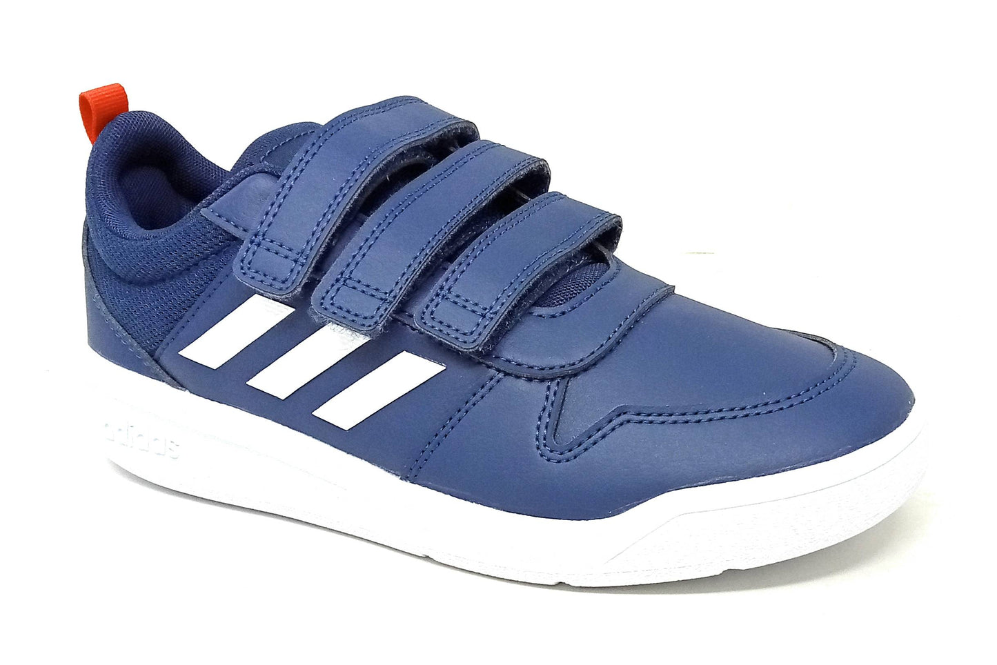 Scarpe da ginnastica ADIDAS S24050 RAGAZZO