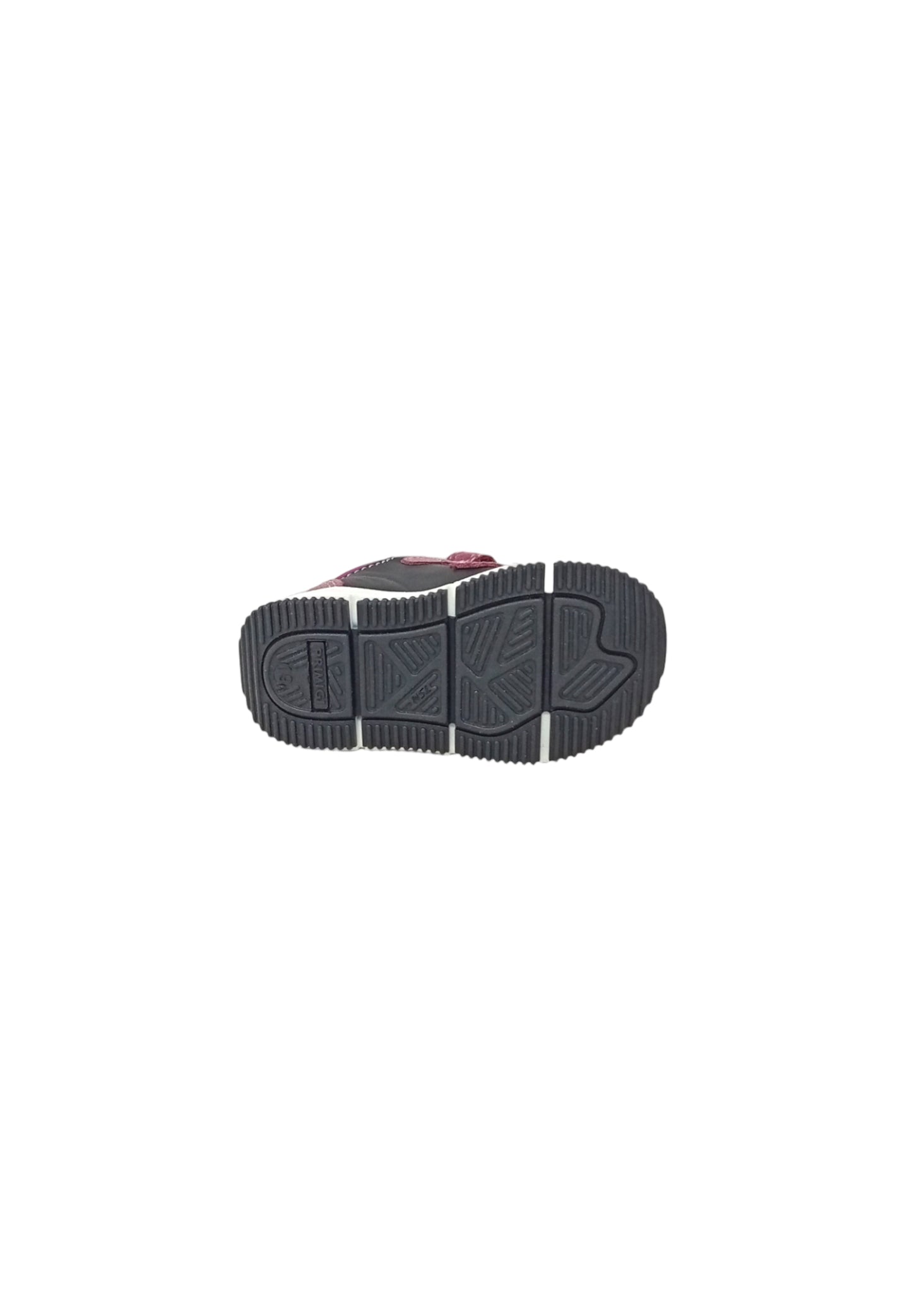 Sneakers PRIMIGI 4903533 bambina