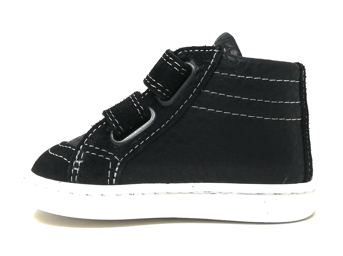 Scarpa da passeggio PRIMIGI 4403400 Bambino