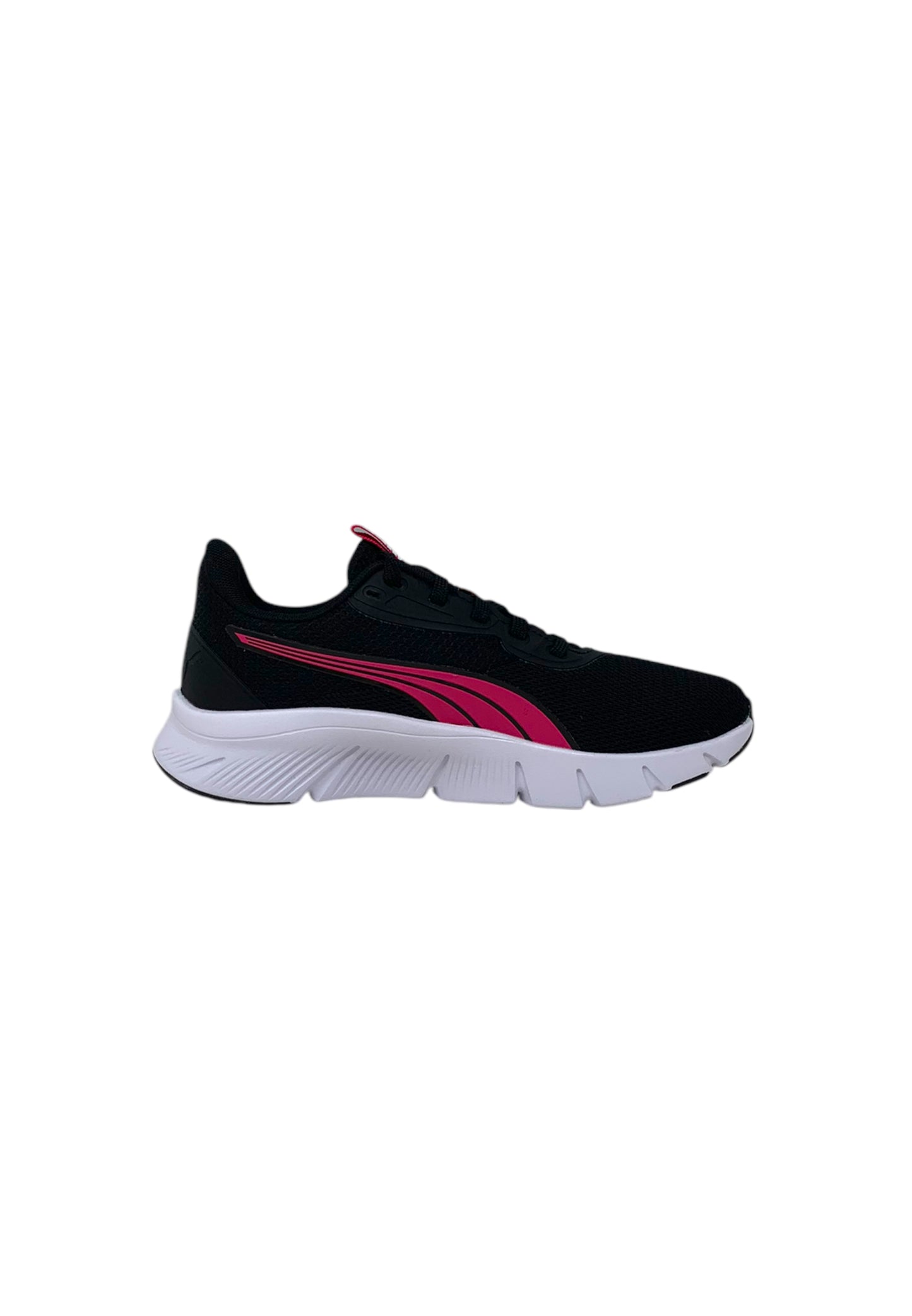 Sneaker PUMA FlexFocus Lite Modern jr 401517 05 donna