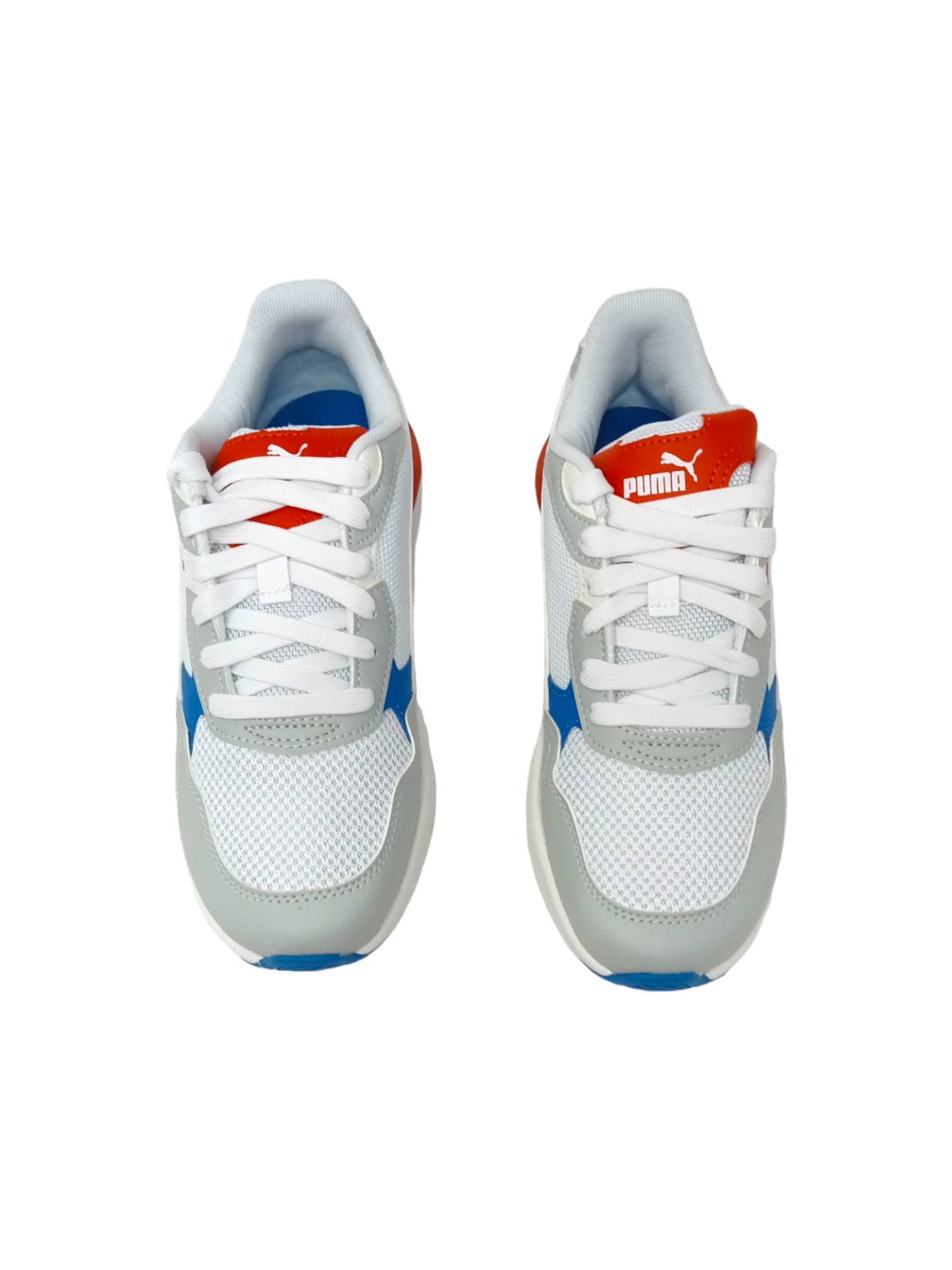 Sneaker PUMA X-RAY SPEED LITE jr 385524 18 Ragazzo