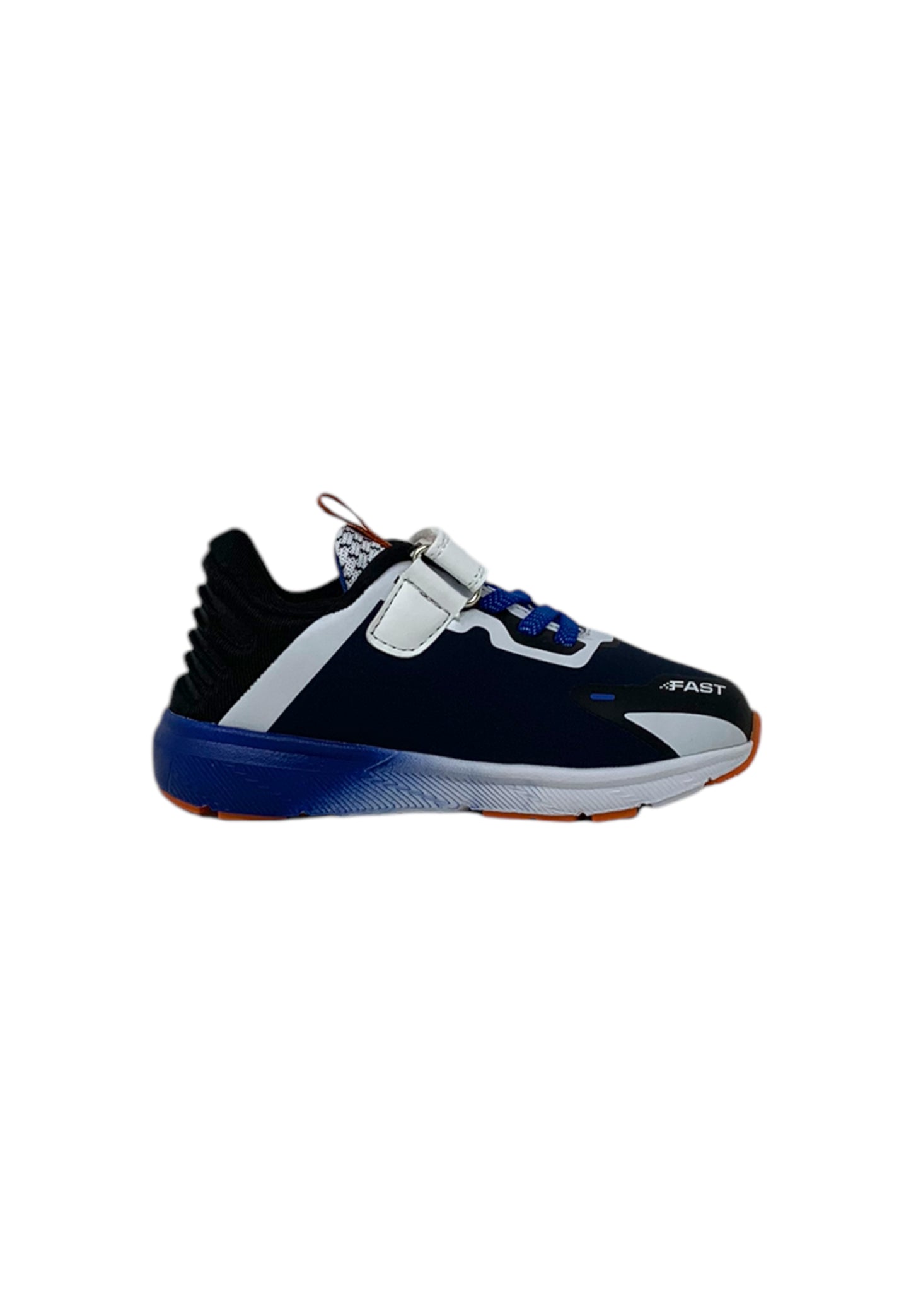 Sneakers PRIMIGI 6961033 bambino