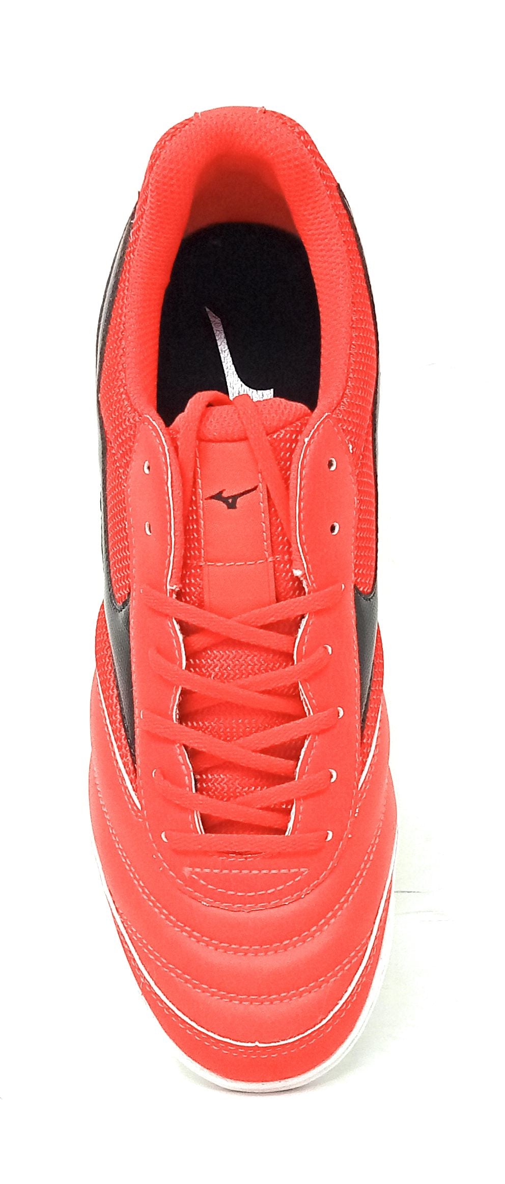 Scarpa da calcio MIZUNO MRL SALA CLUB TF Q1GB200360 Uomo