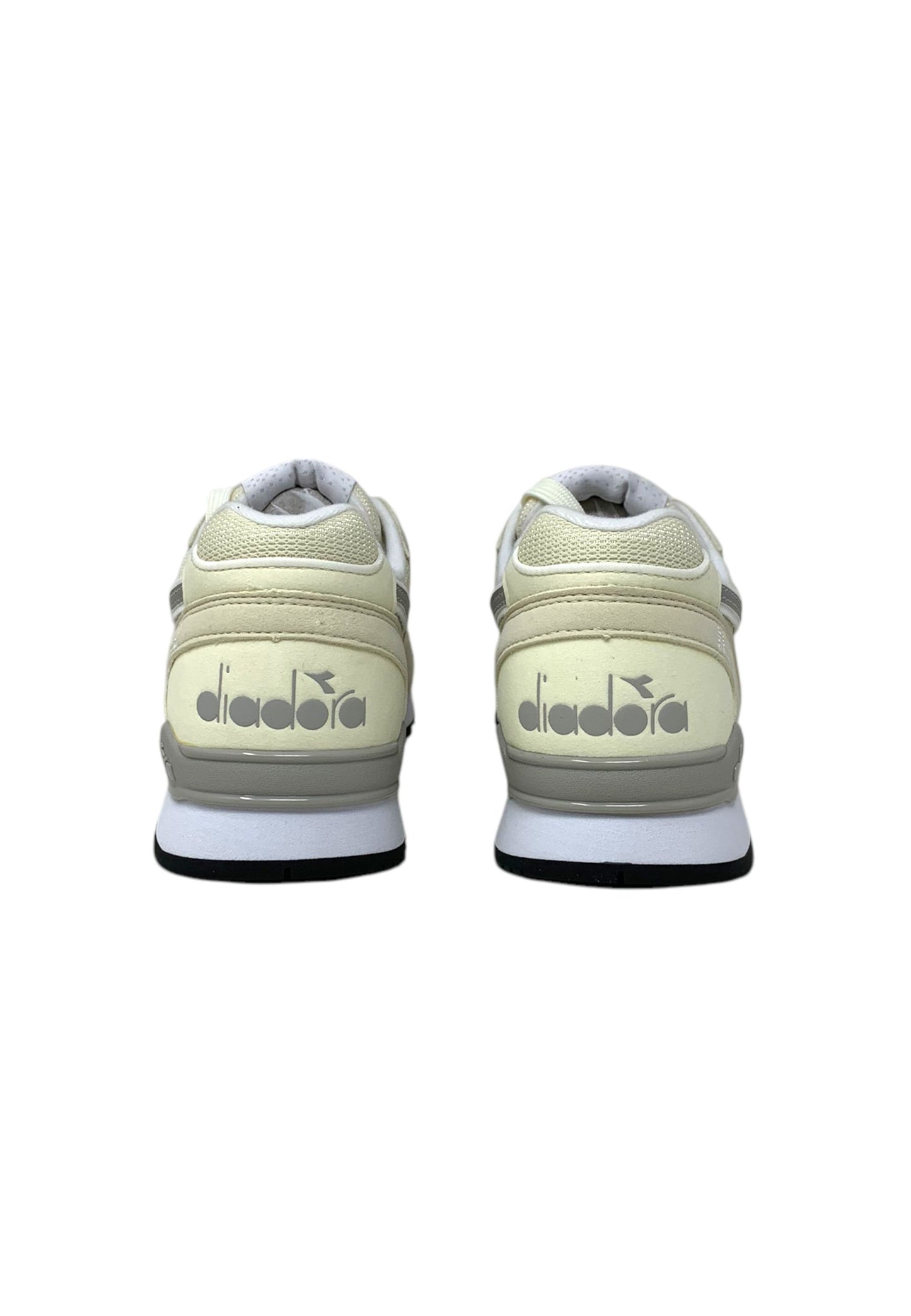 Sneakers DIADORA N.92 101.173169 01 20013 uomo