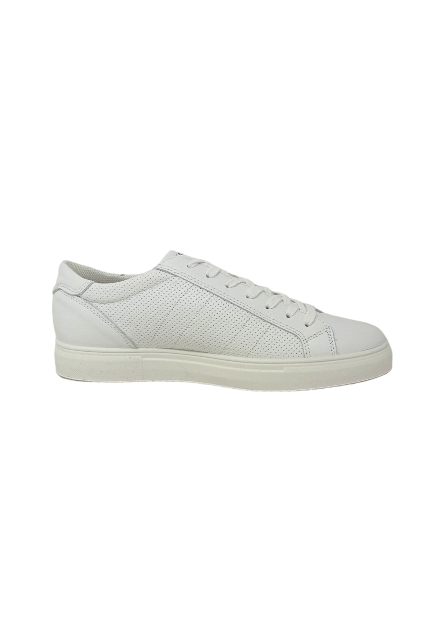 Sneakers Igi&co 5630322 Uomo