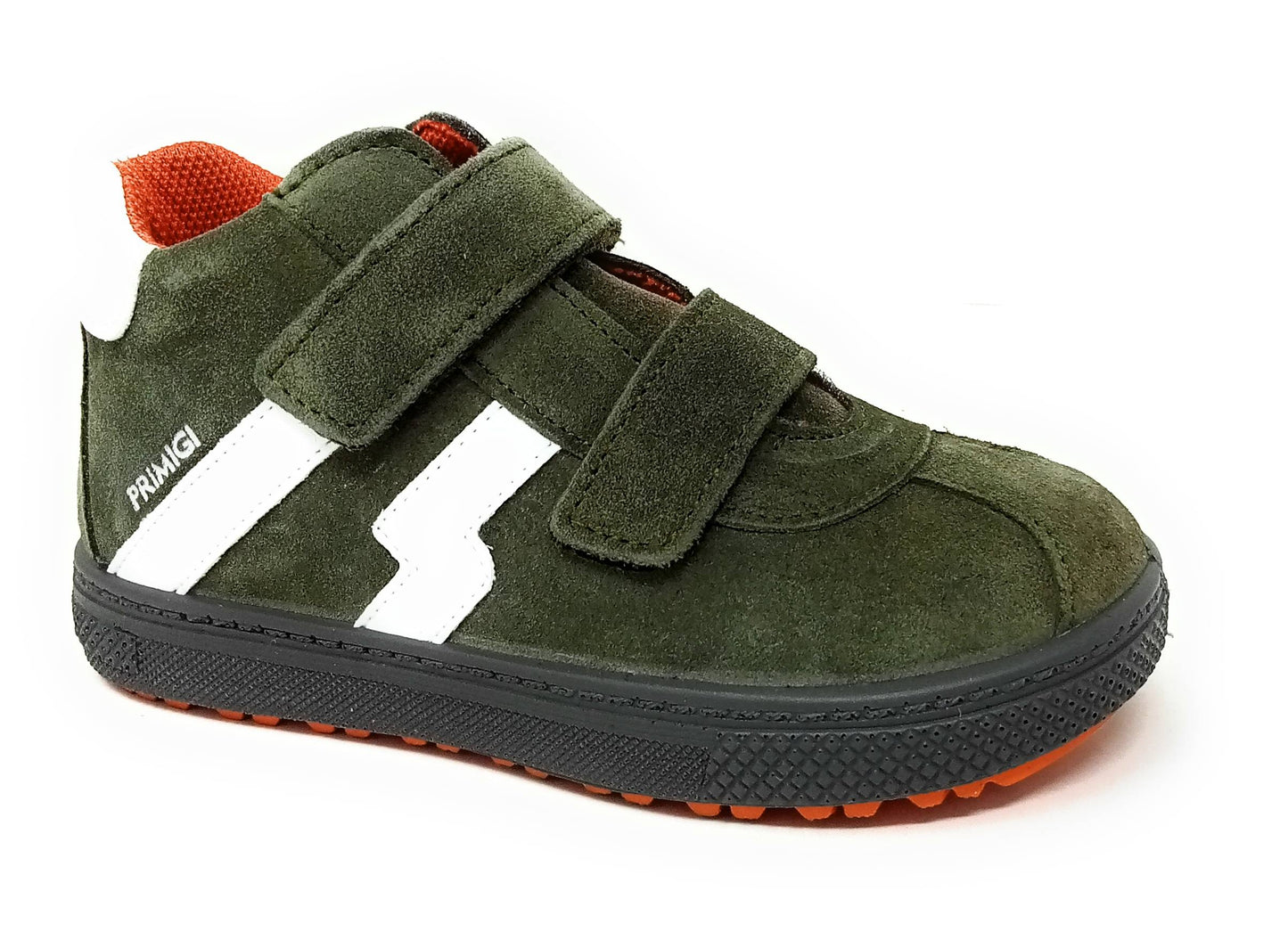 Scarpa da passeggio PRIMIGI 8358500 Bambino