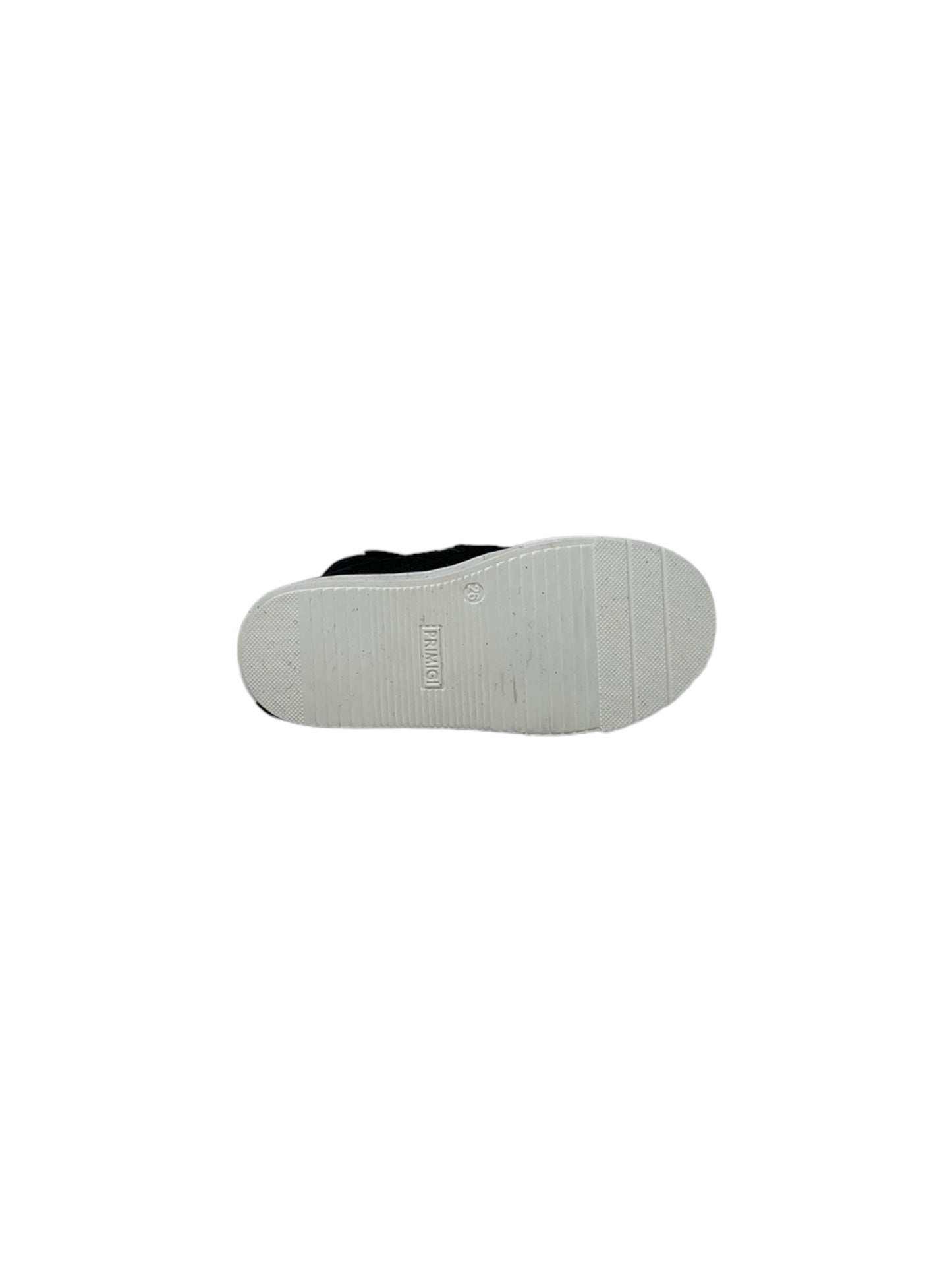 Stivaletto PRIMIGI 4904722 bambina