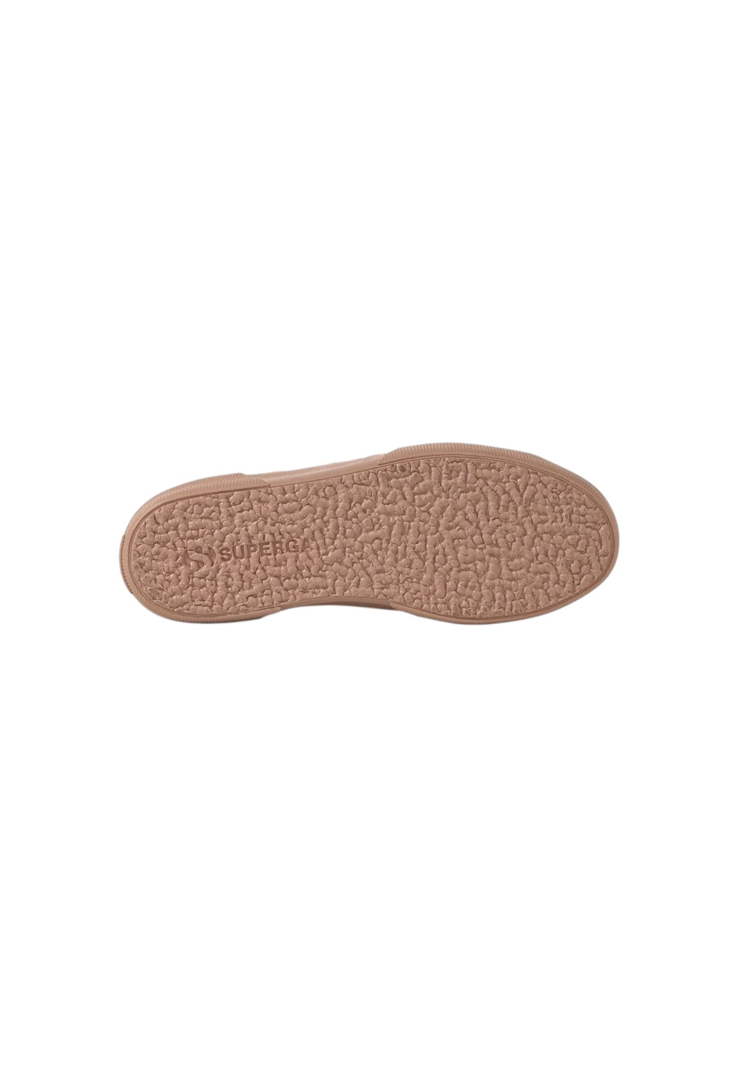 Sneaker SUPERGA 3740 MICROFIBER S5142CW A6I Donna