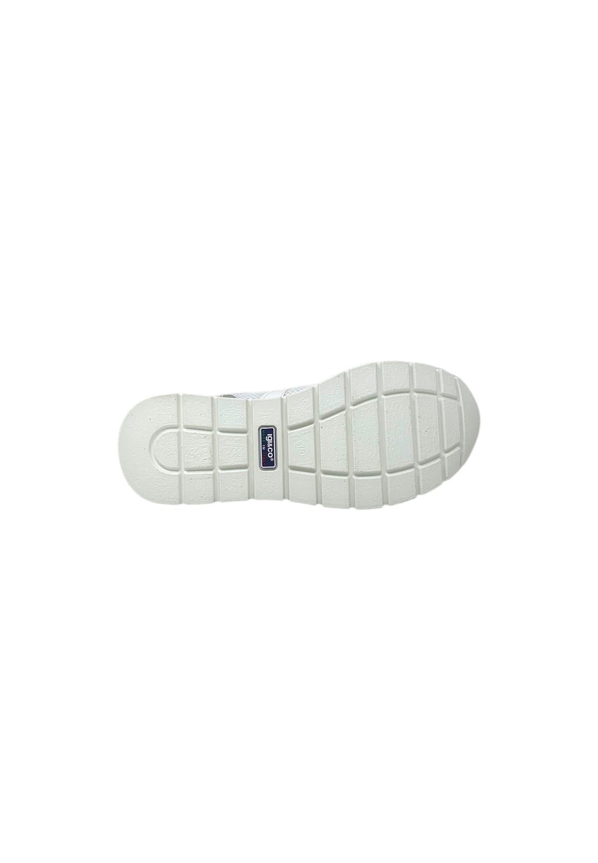 Sneakers Igi&Co 1157022 Donna