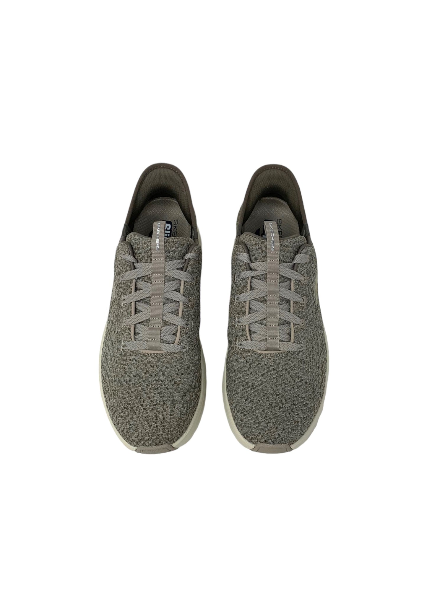 Sneakers SKECHERS Arch fit 2.0 232462/TPE Uomo