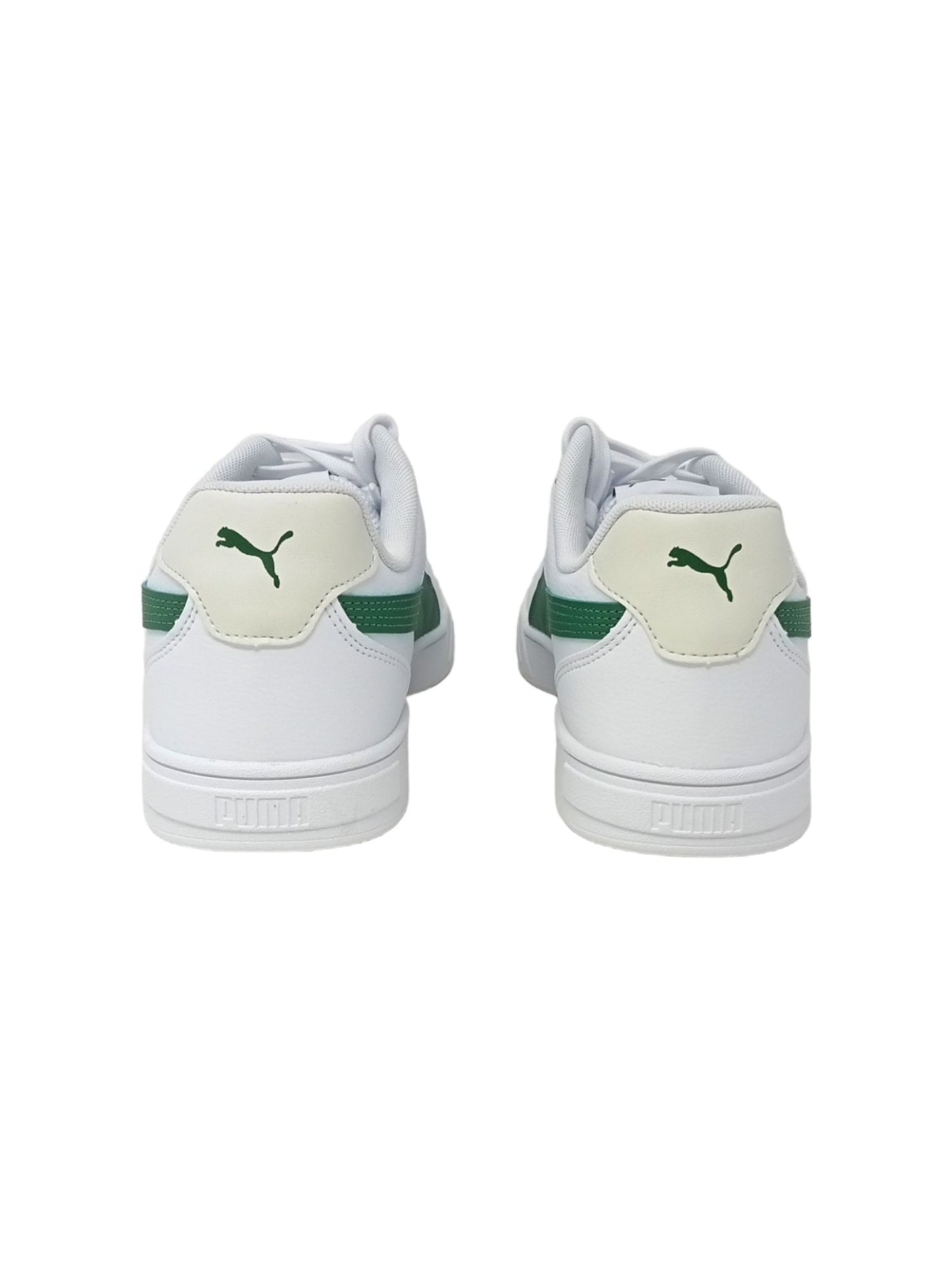 Sneakers PUMA CAVEN 380810 26 Uomo